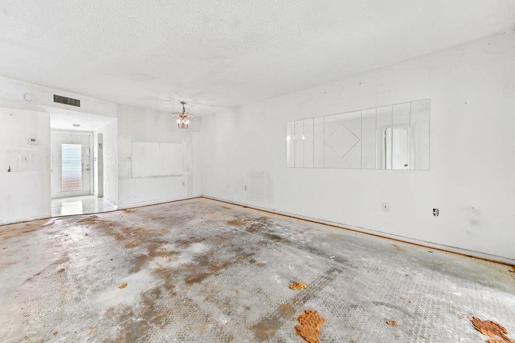 Photo of 3091 E Sunrise Lakes Drive #302, Sunrise, FL 33322 (MLS # B26060185)