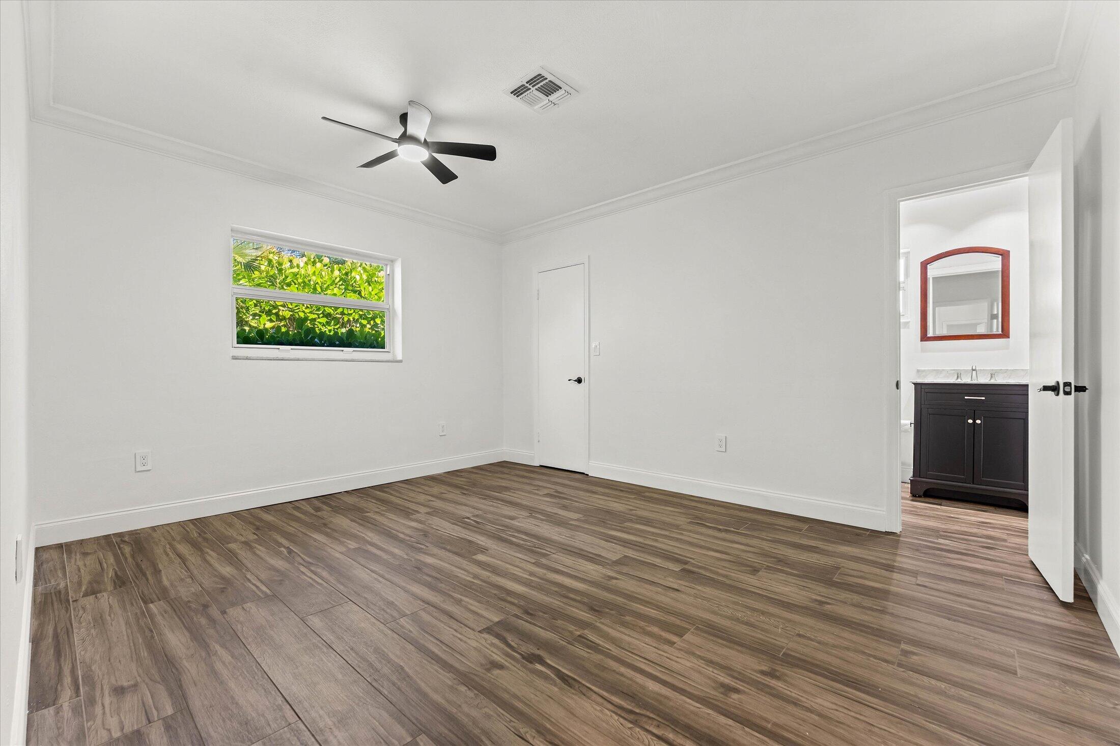 TUNISON PALMS SEC 2 - Residential
