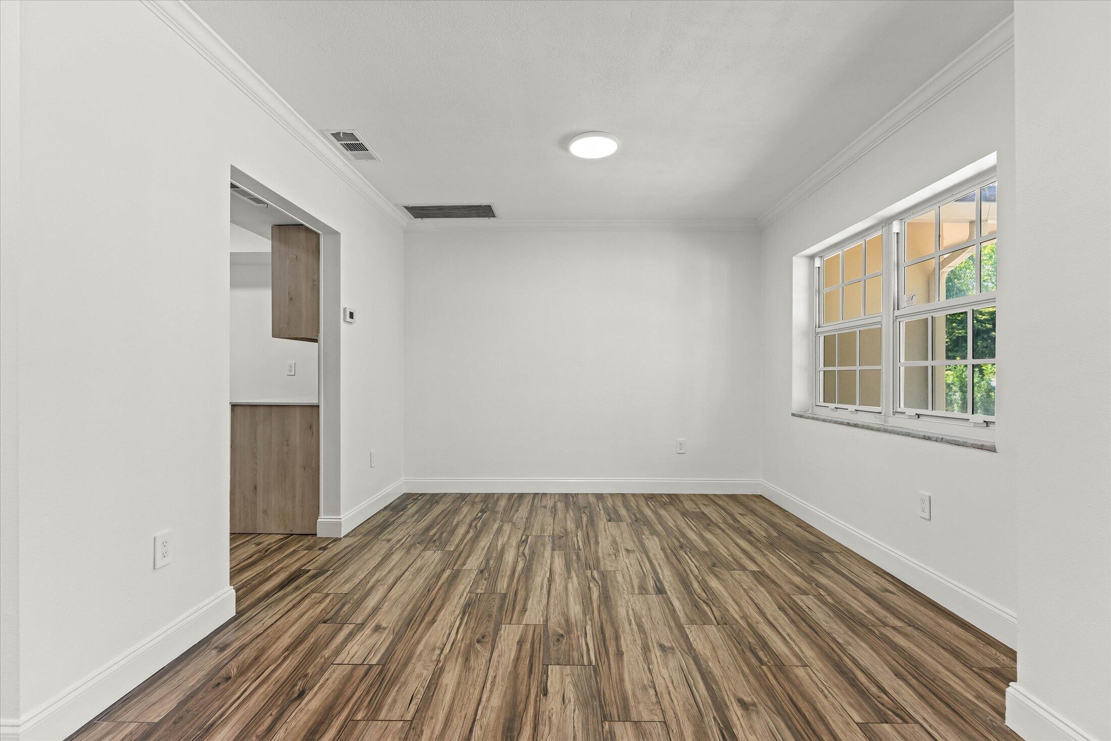 TUNISON PALMS SEC 2 - Residential
