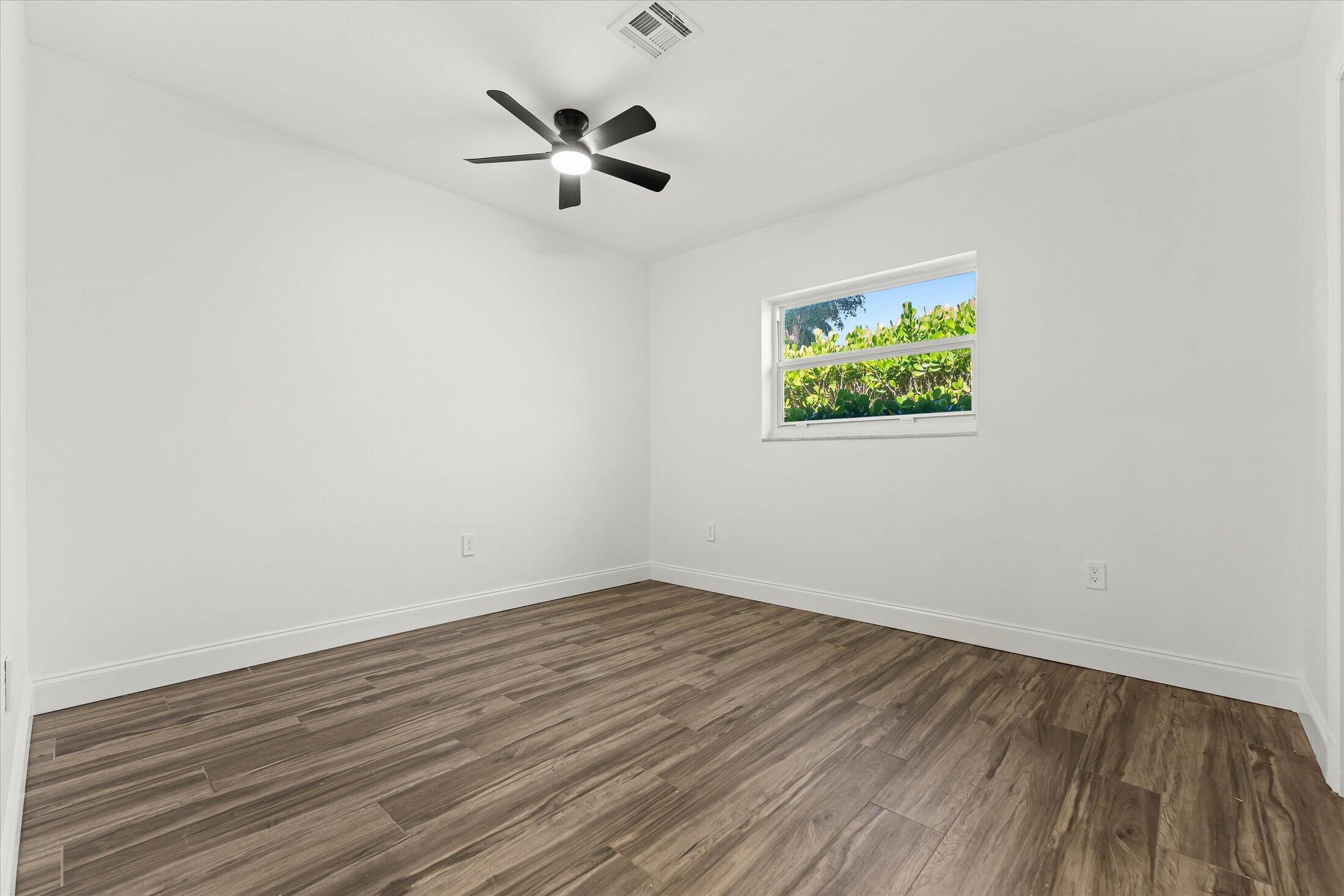 TUNISON PALMS SEC 2 - Residential