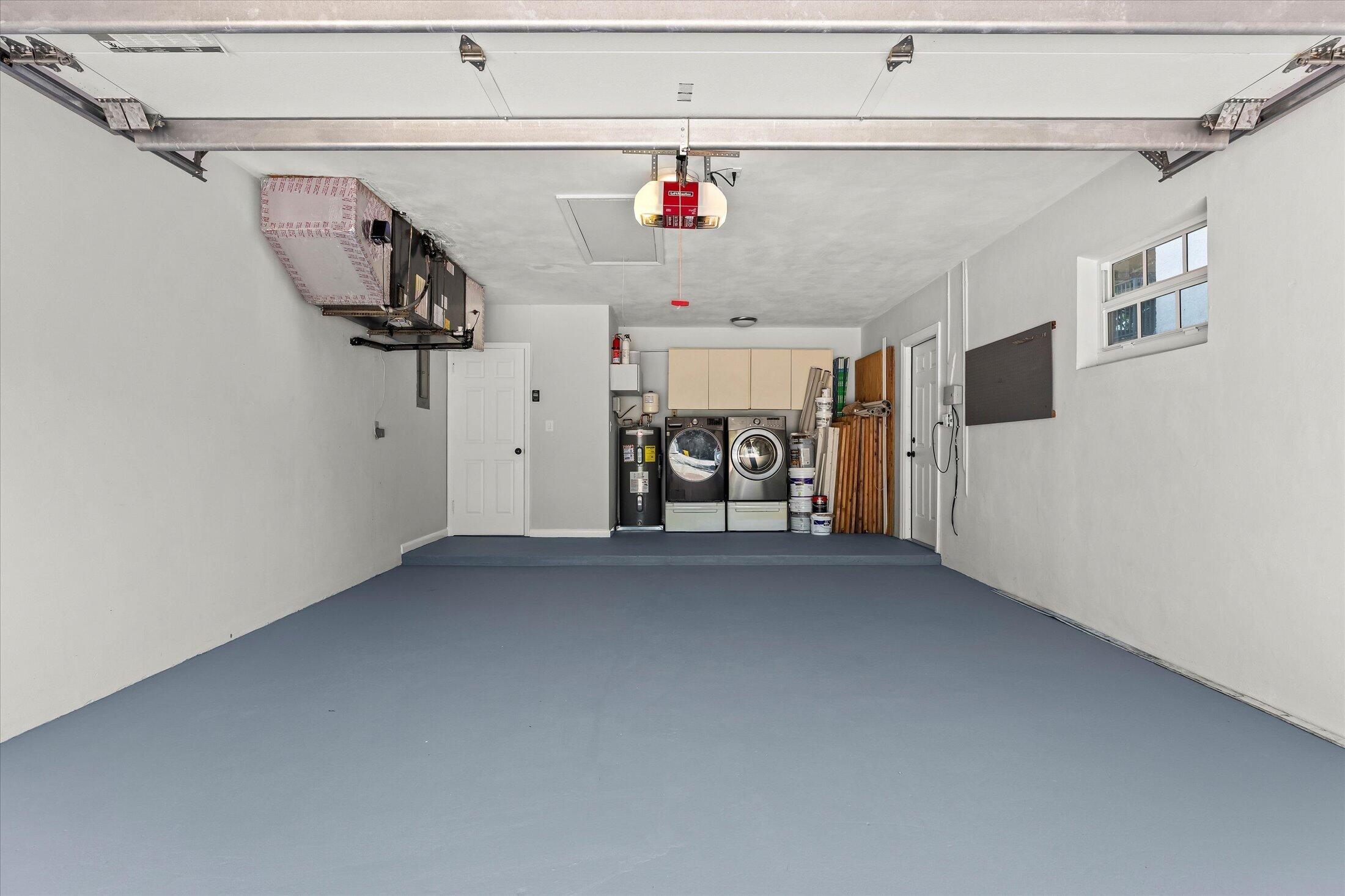 TUNISON PALMS SEC 2 - Residential