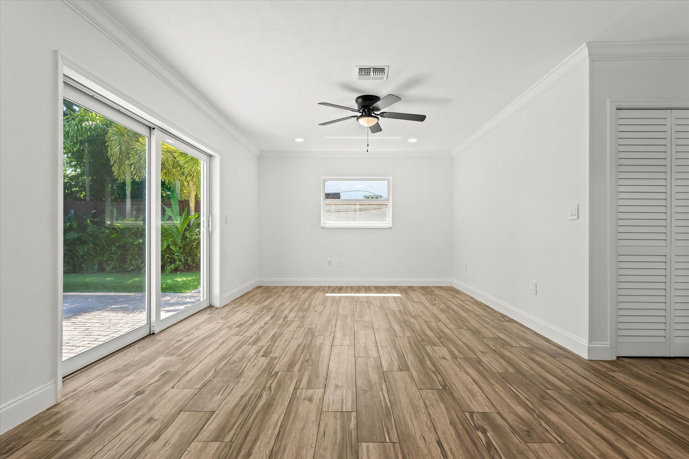 TUNISON PALMS SEC 2 - Residential