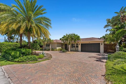 Property photo of 884 Nw 6th Drive, Boca Raton, FL 33486