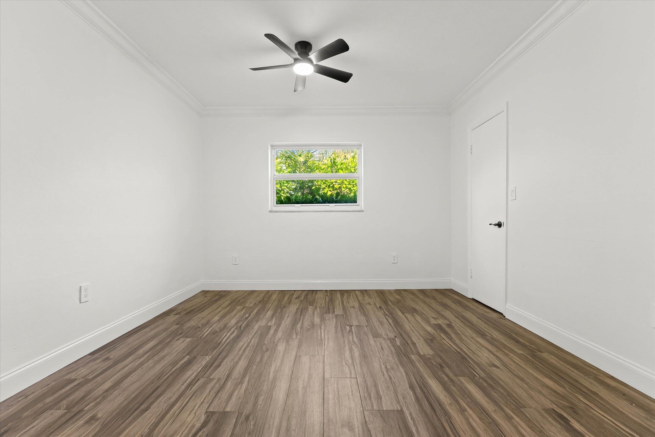 TUNISON PALMS SEC 2 - Residential