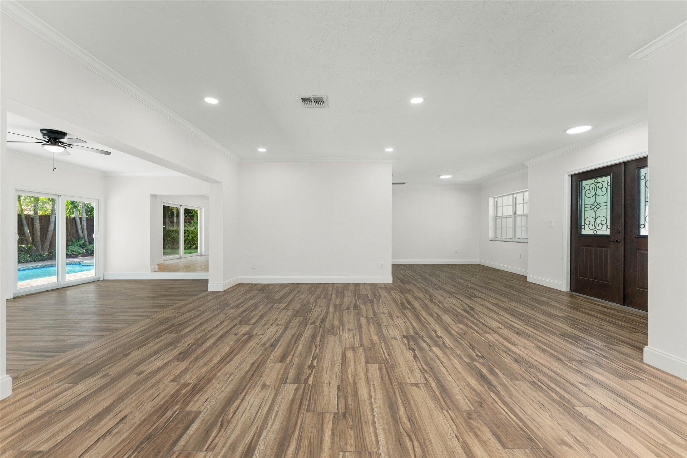 884 NW 6th Drive