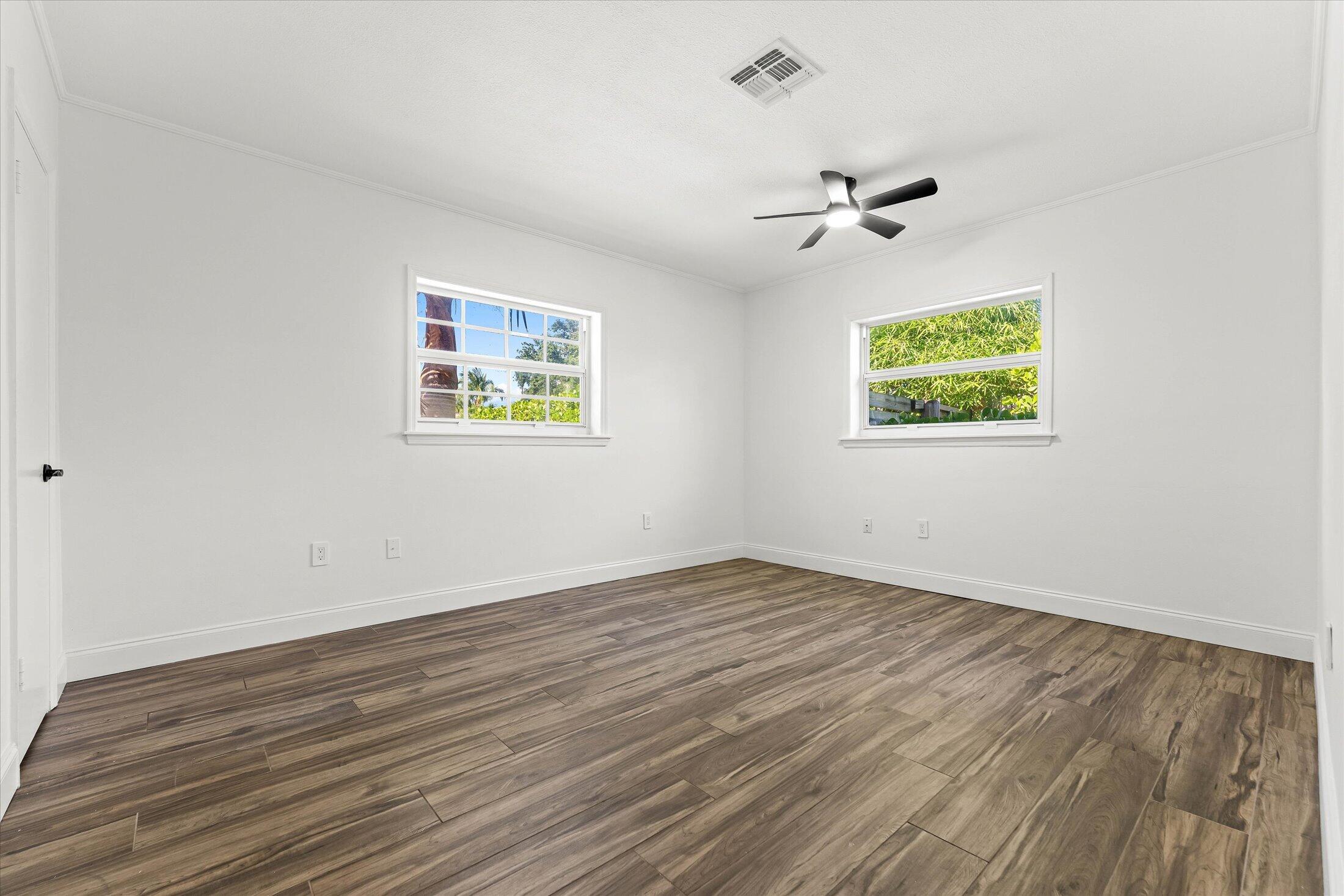 TUNISON PALMS SEC 2 - Residential