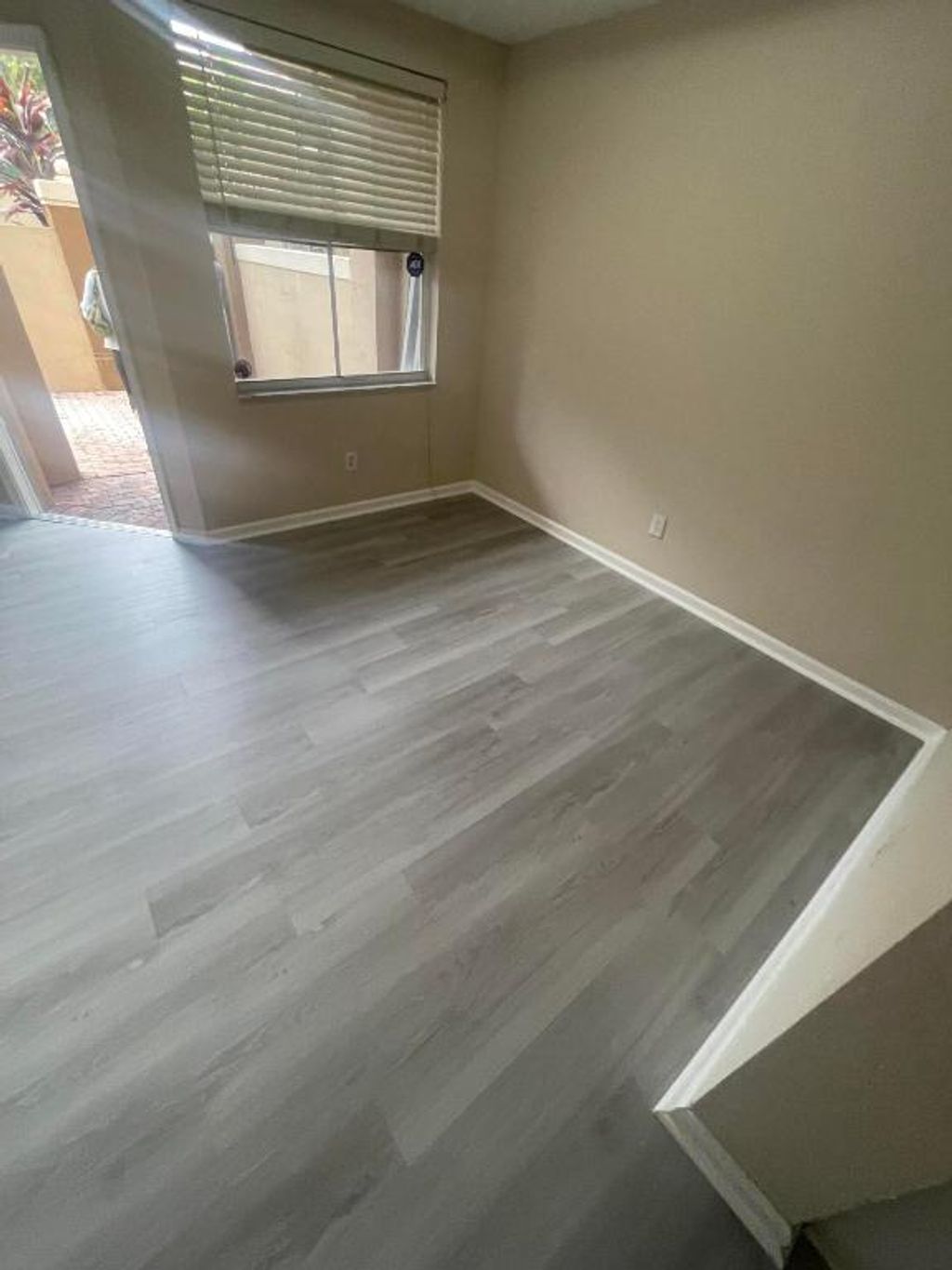 Photo of 2905 Hidden Hills 2208 Road #2208, West Palm Beach, FL 33411 (MLS # R11121075)