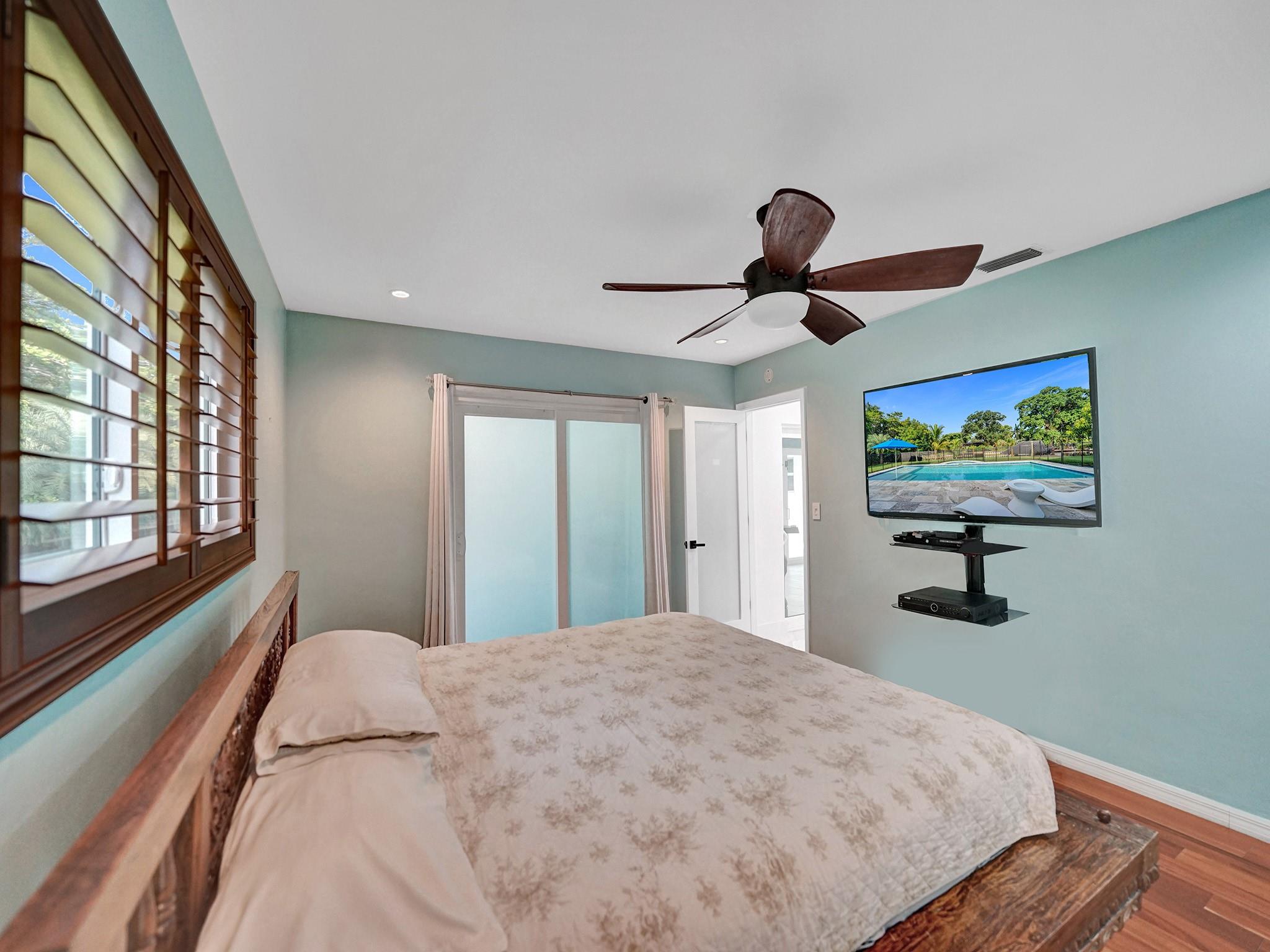 CHULA VISTA FIRST - Residential