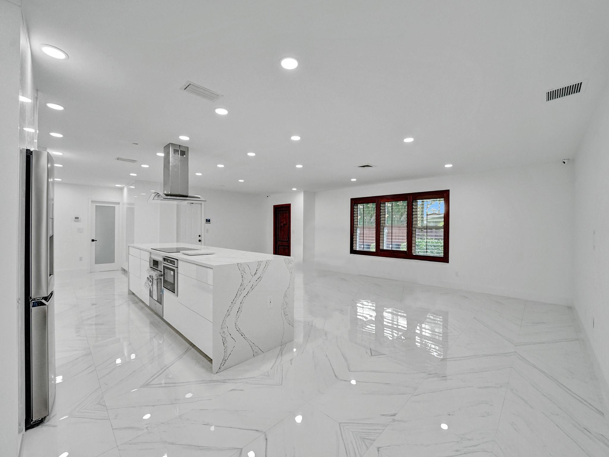 CHULA VISTA FIRST - Residential