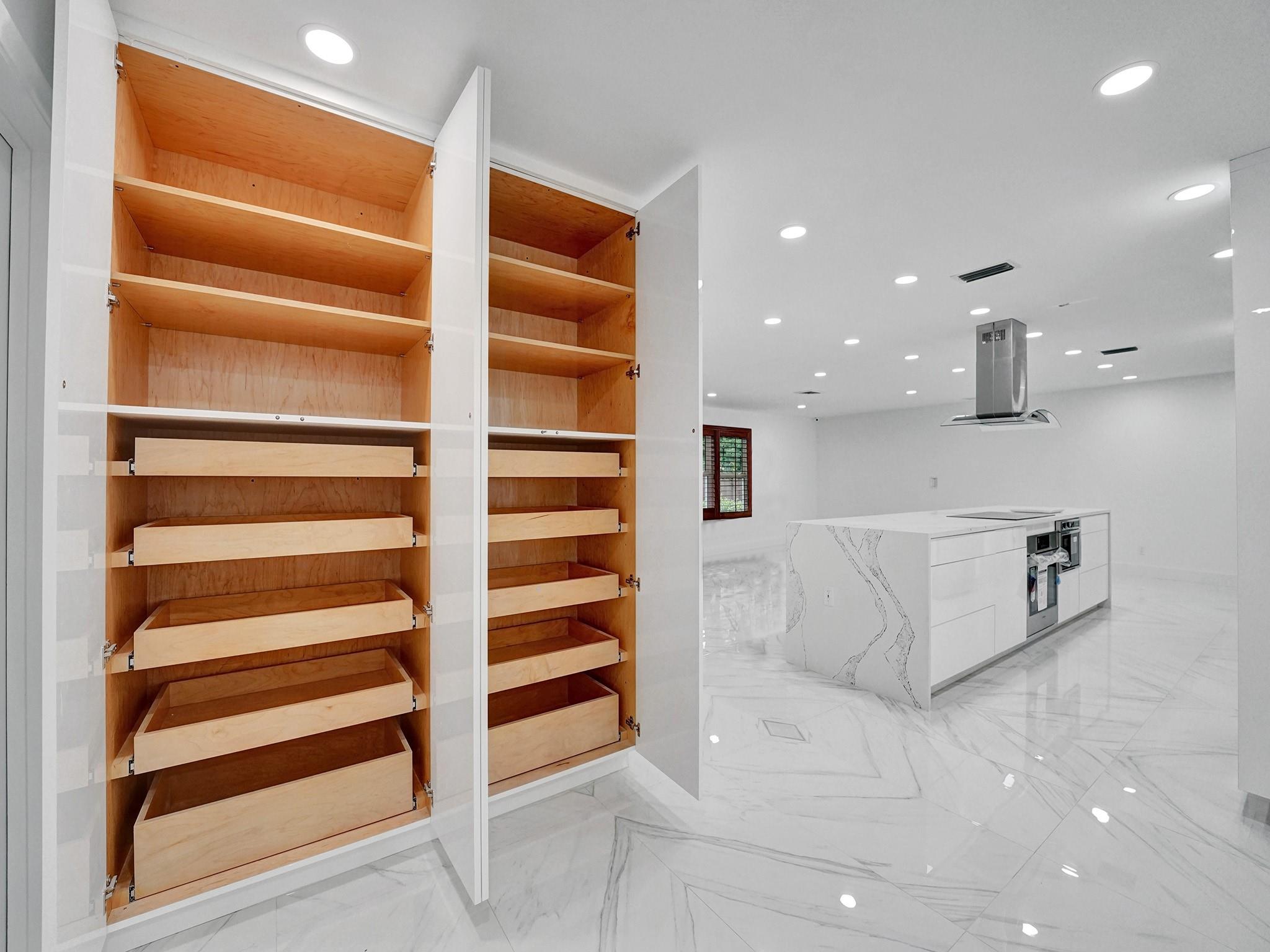 CHULA VISTA FIRST - Residential