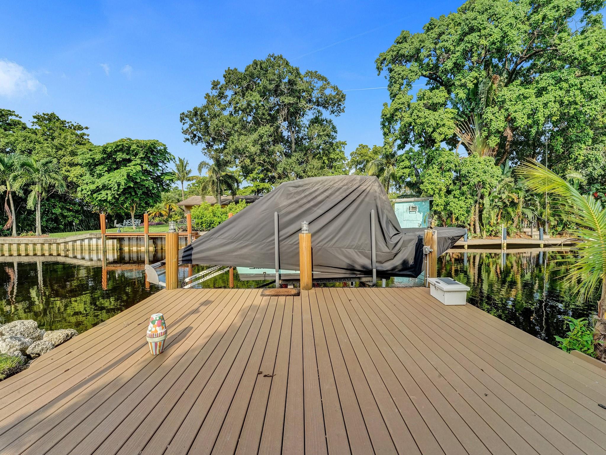 CHULA VISTA FIRST - Residential