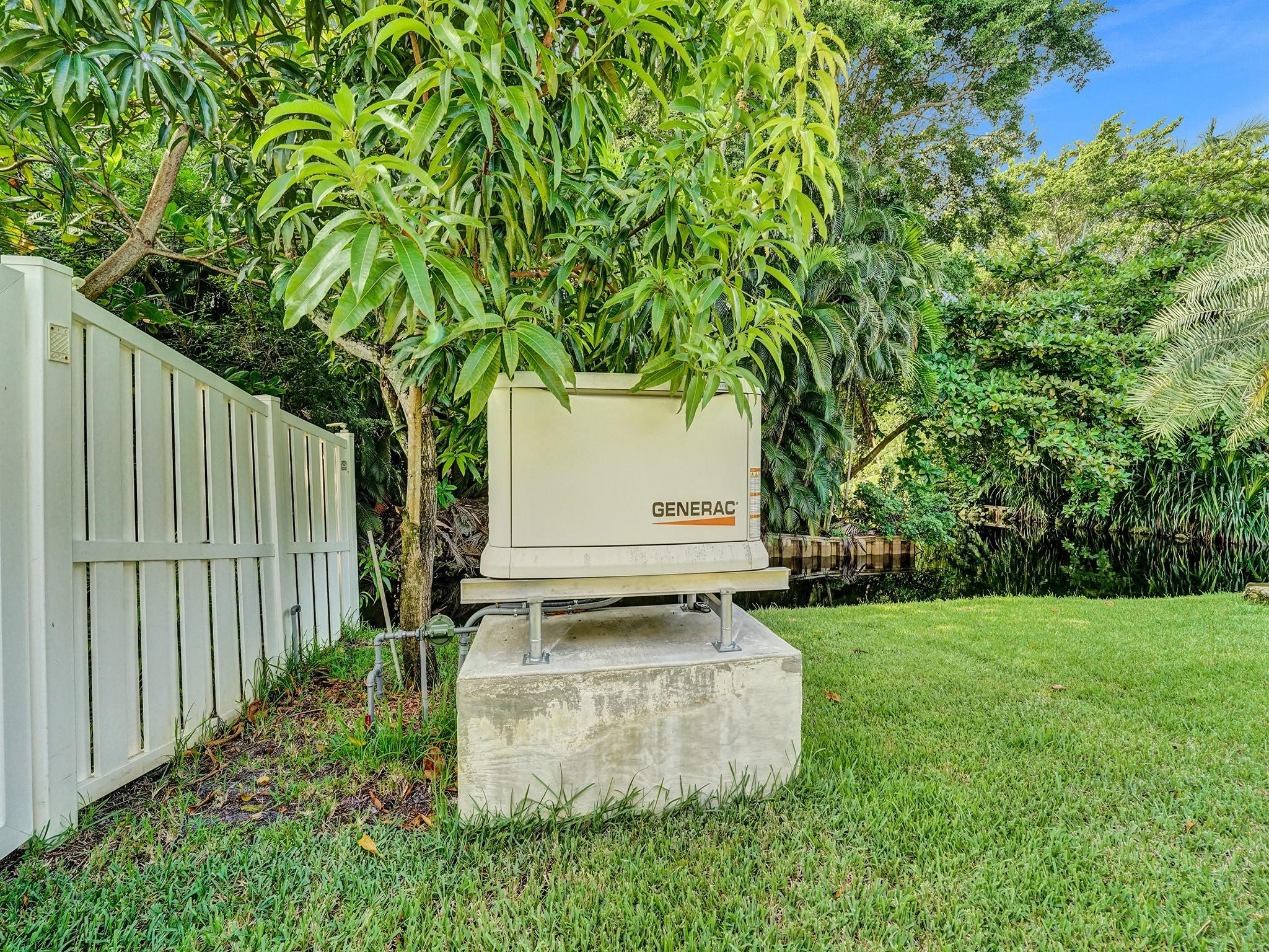 CHULA VISTA FIRST - Residential