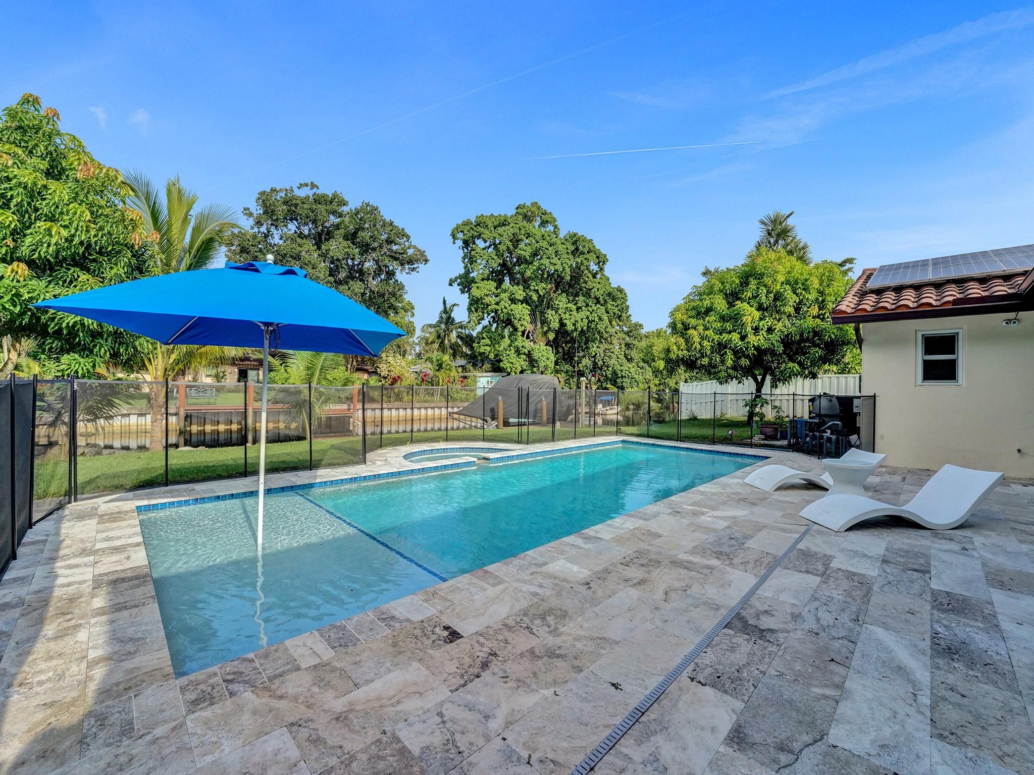 CHULA VISTA FIRST - Residential