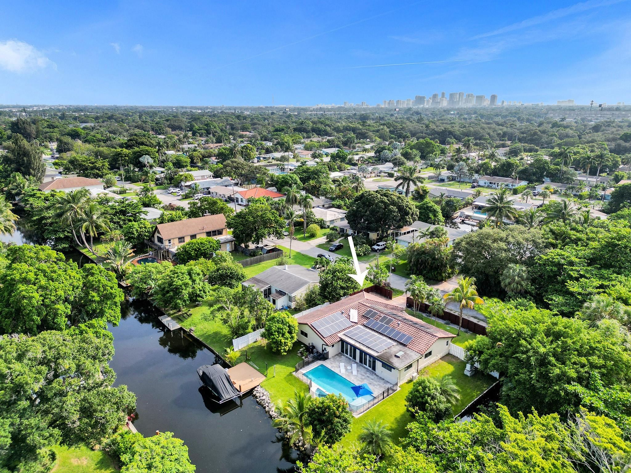 CHULA VISTA FIRST - Residential