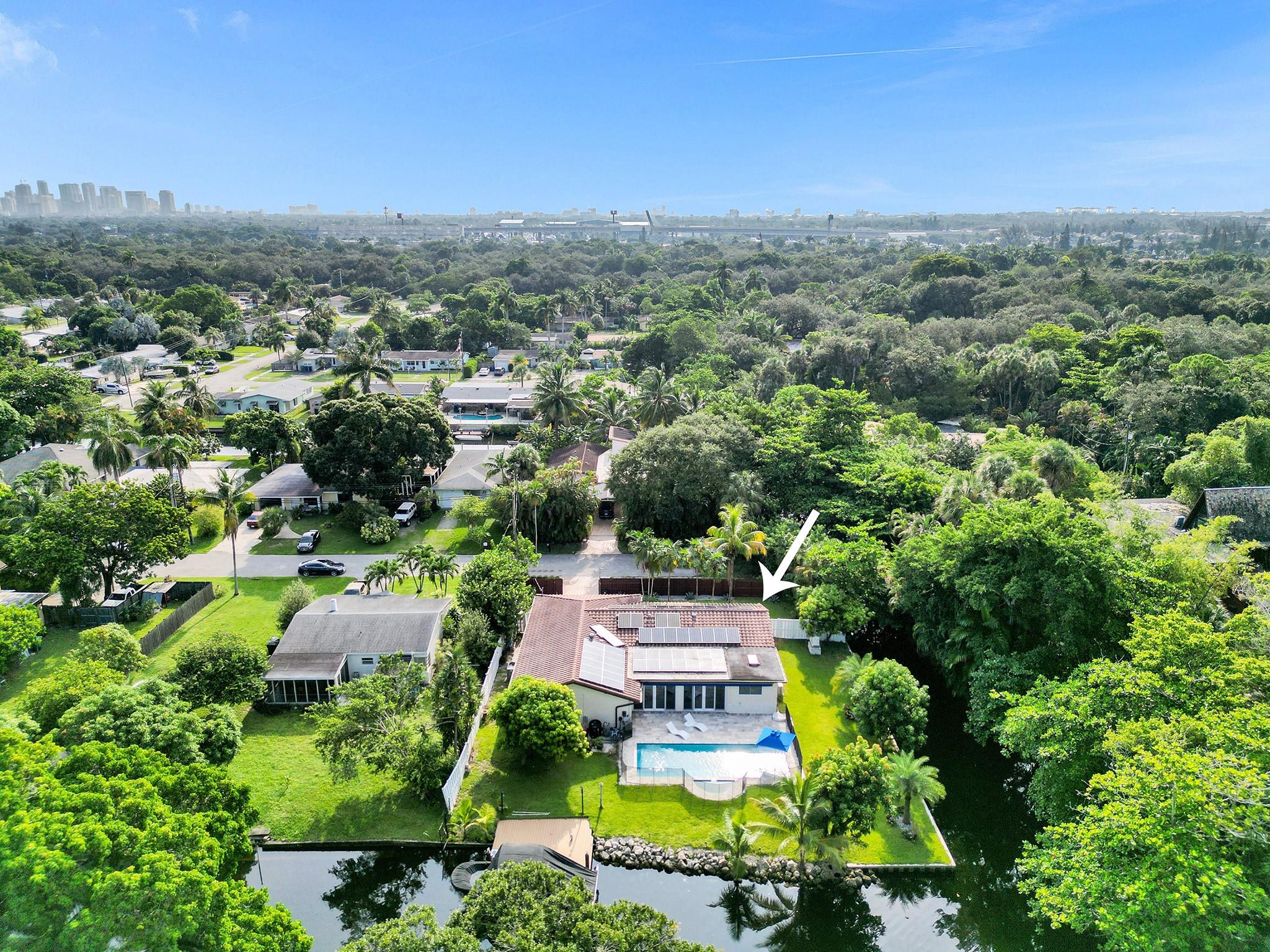 CHULA VISTA FIRST - Residential