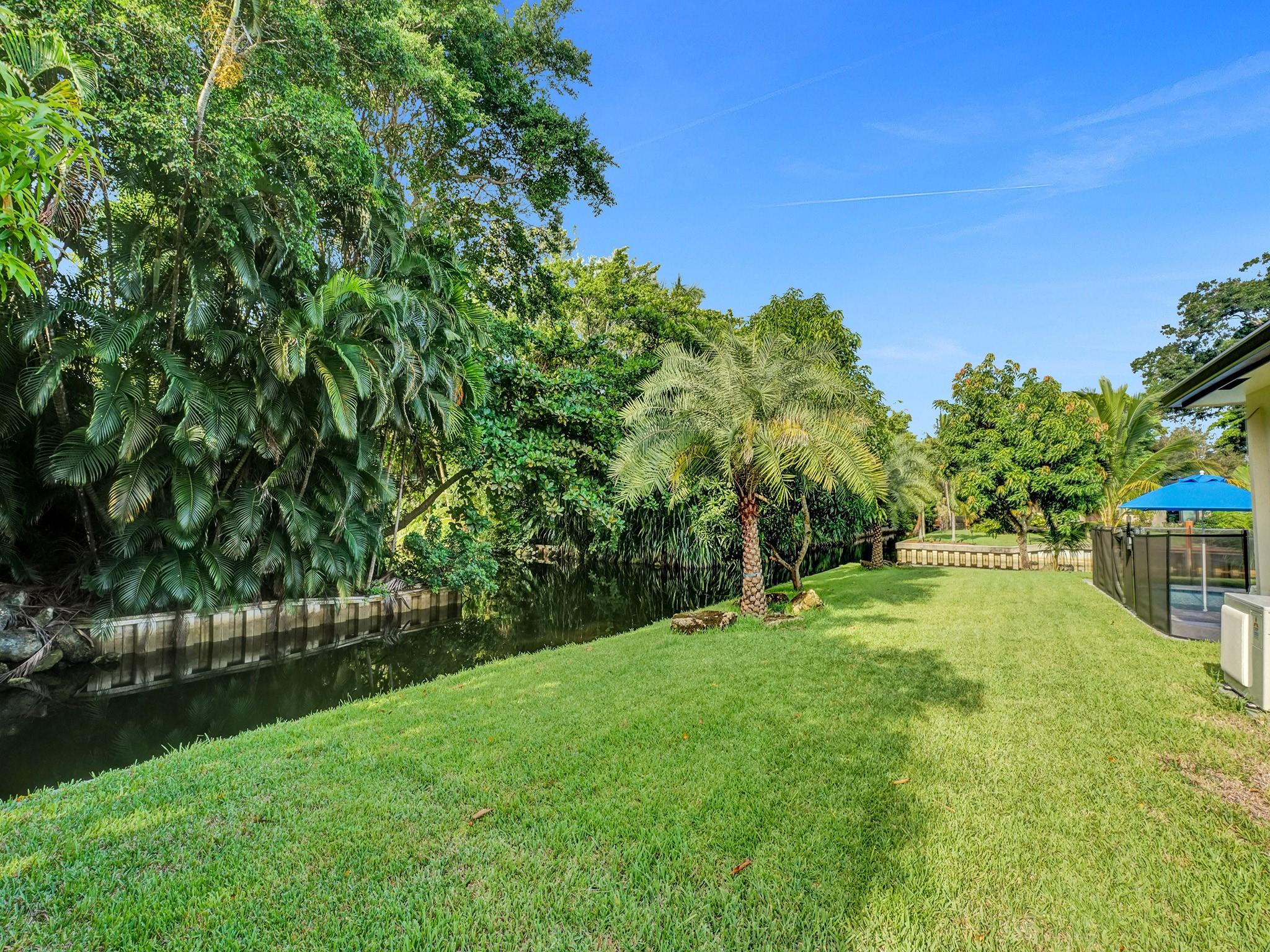 CHULA VISTA FIRST - Residential