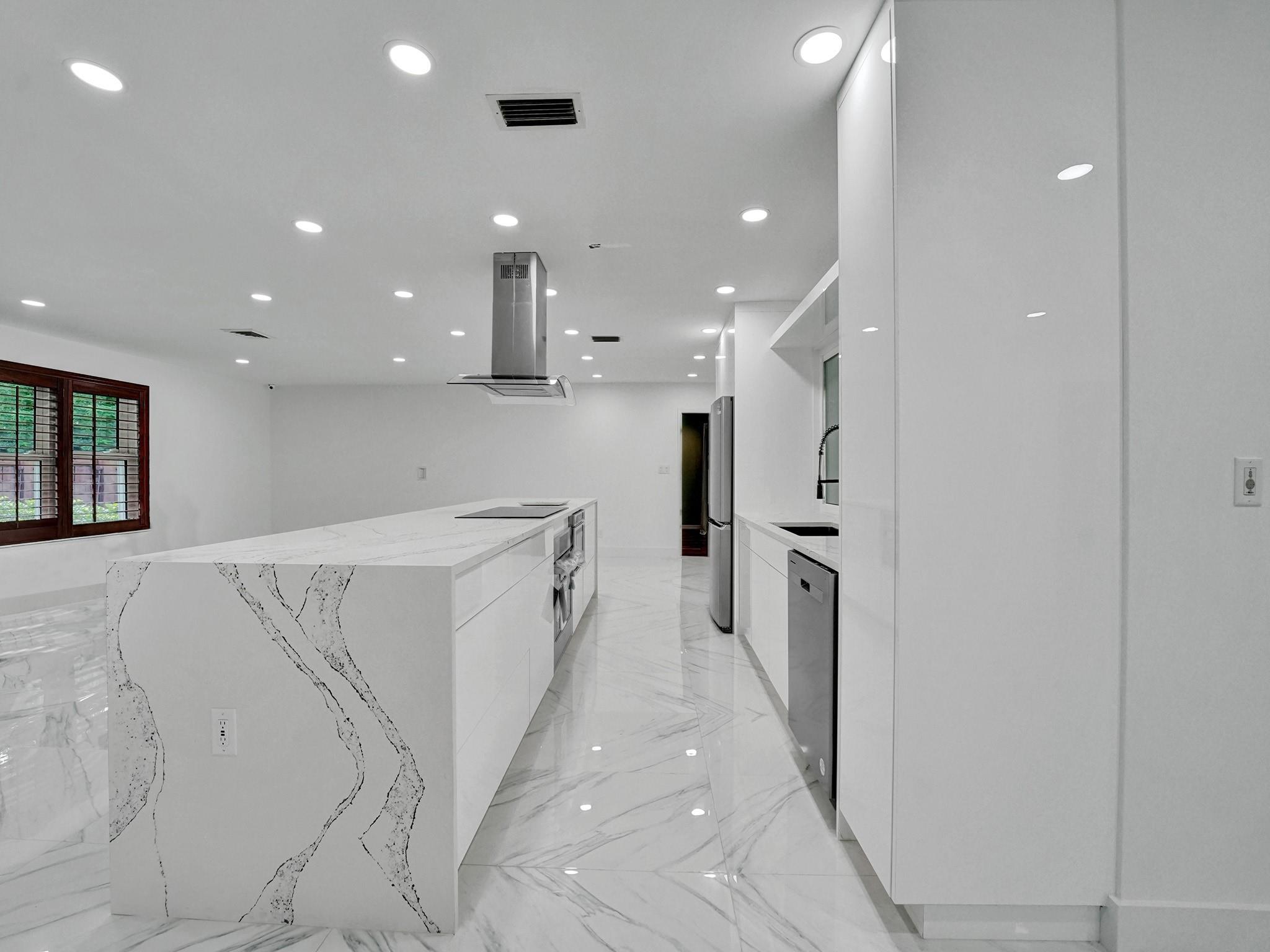 CHULA VISTA FIRST - Residential