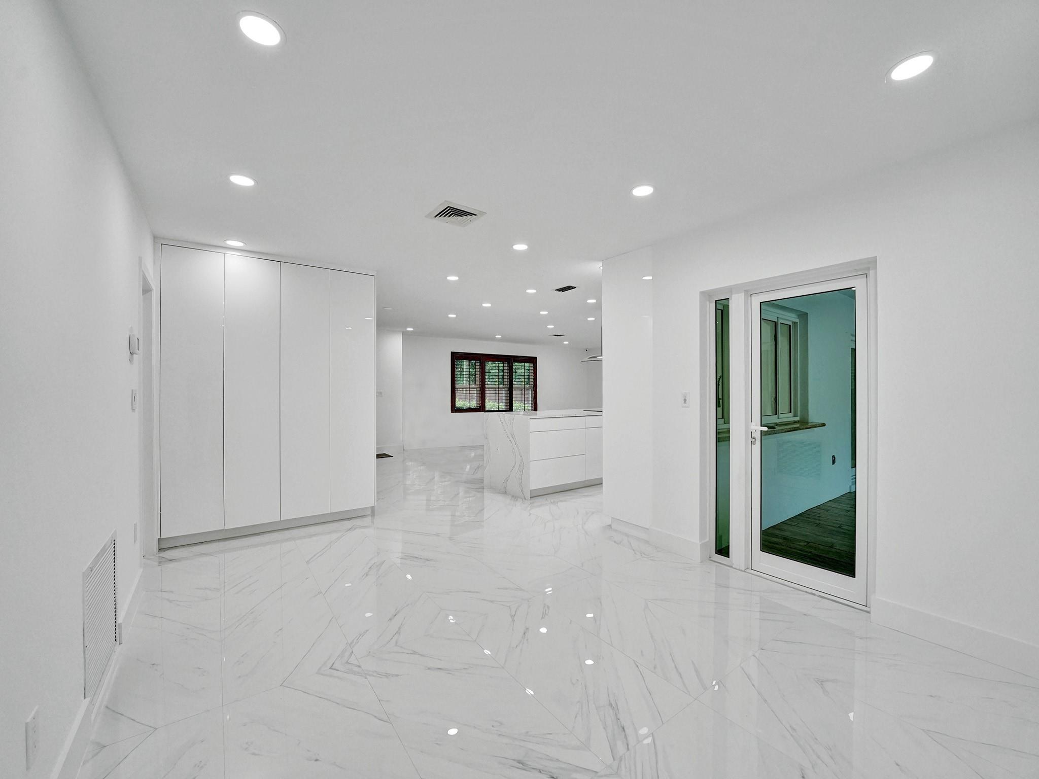 CHULA VISTA FIRST - Residential