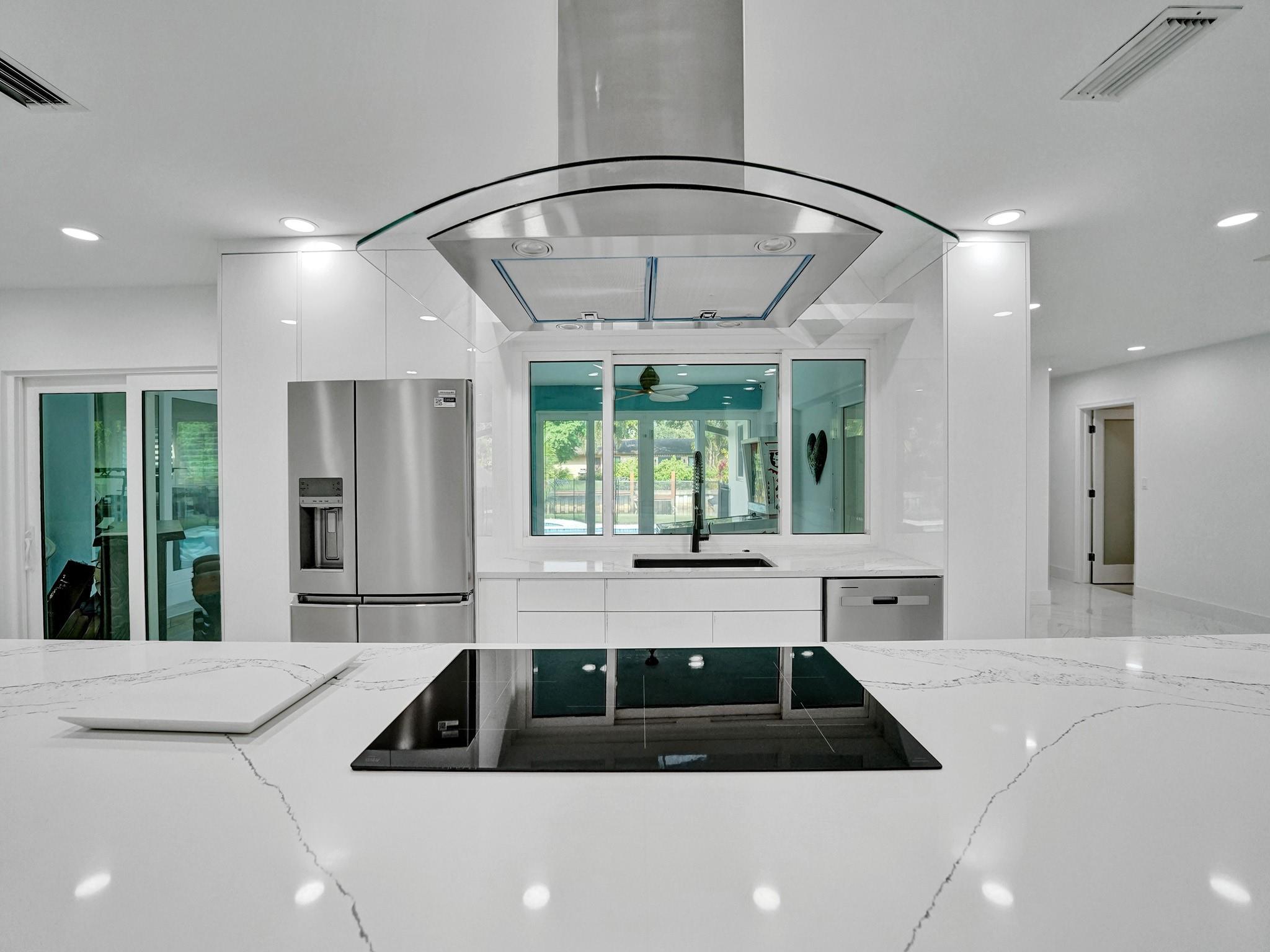 CHULA VISTA FIRST - Residential