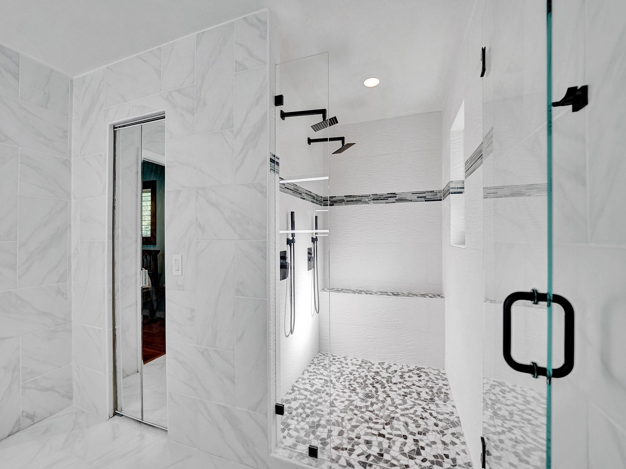 CHULA VISTA FIRST - Residential