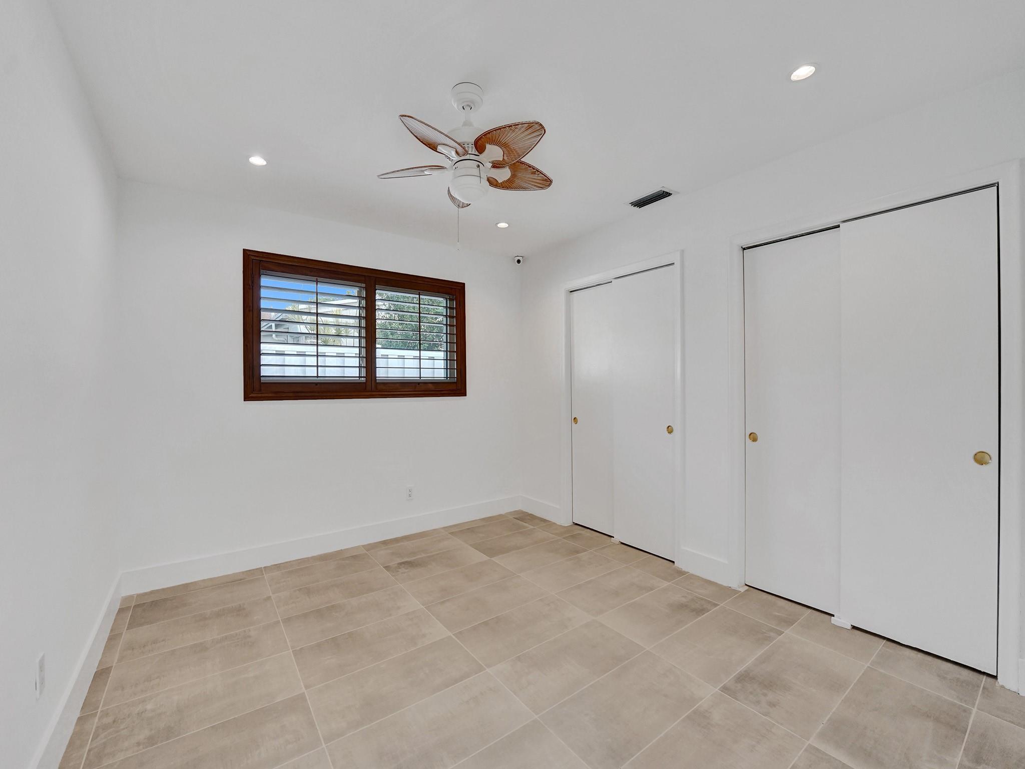 CHULA VISTA FIRST - Residential