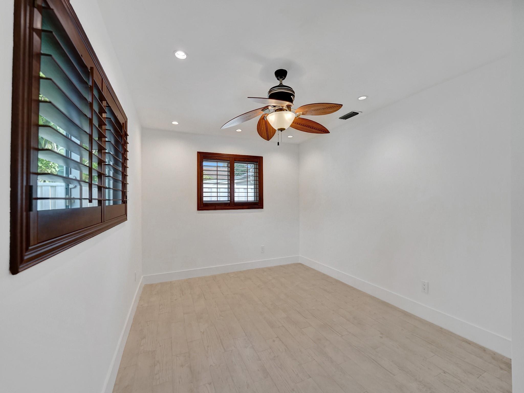 CHULA VISTA FIRST - Residential