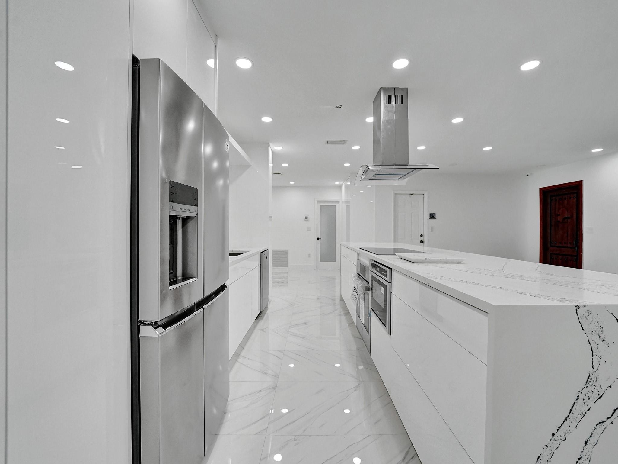 CHULA VISTA FIRST - Residential