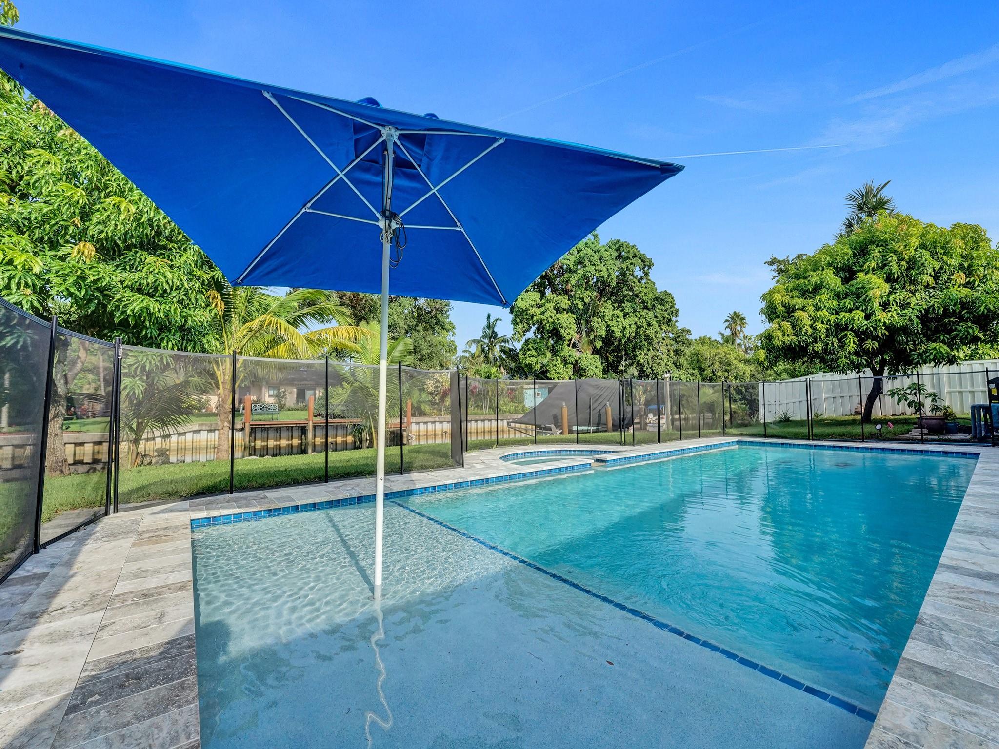 CHULA VISTA FIRST - Residential