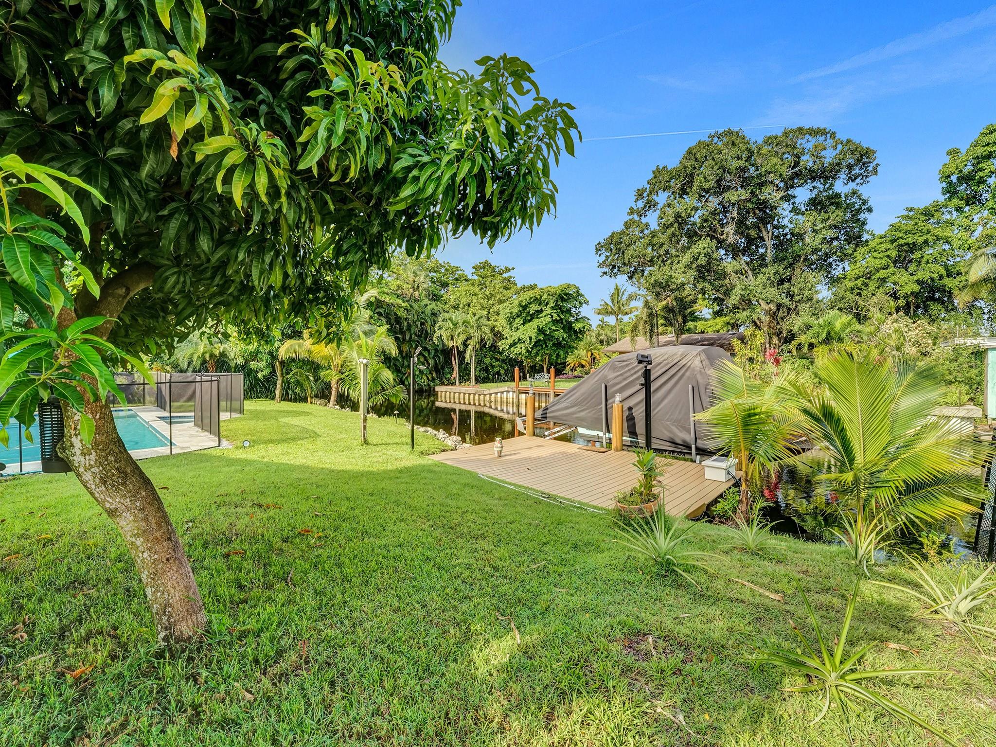 CHULA VISTA FIRST - Residential