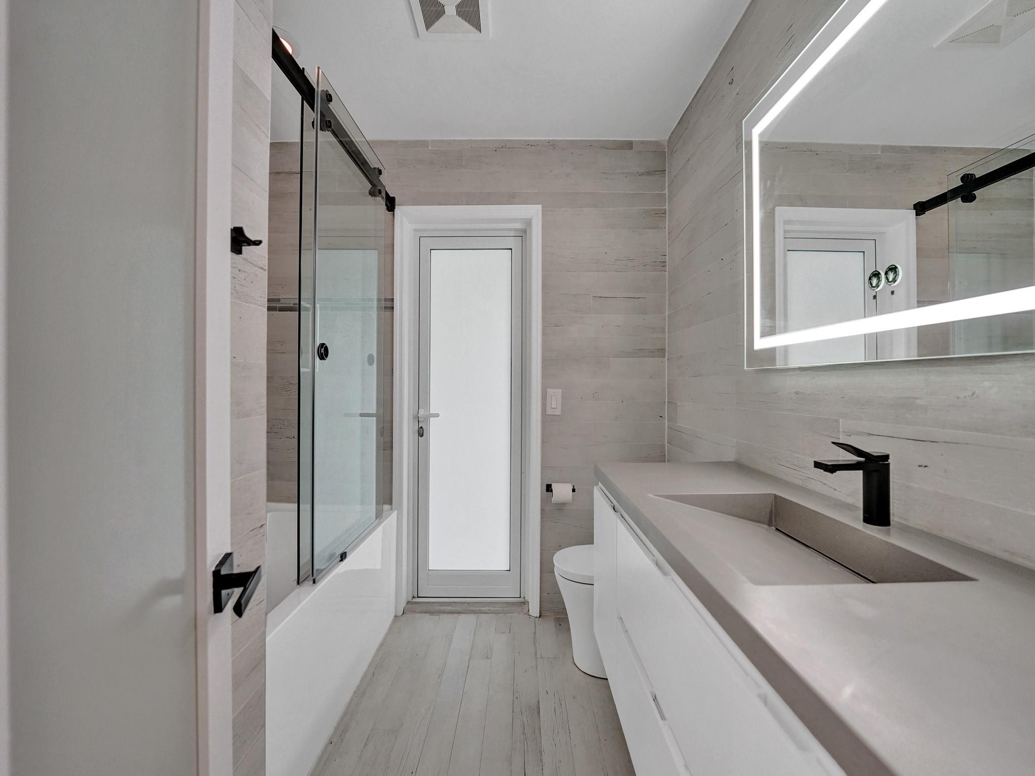 CHULA VISTA FIRST - Residential