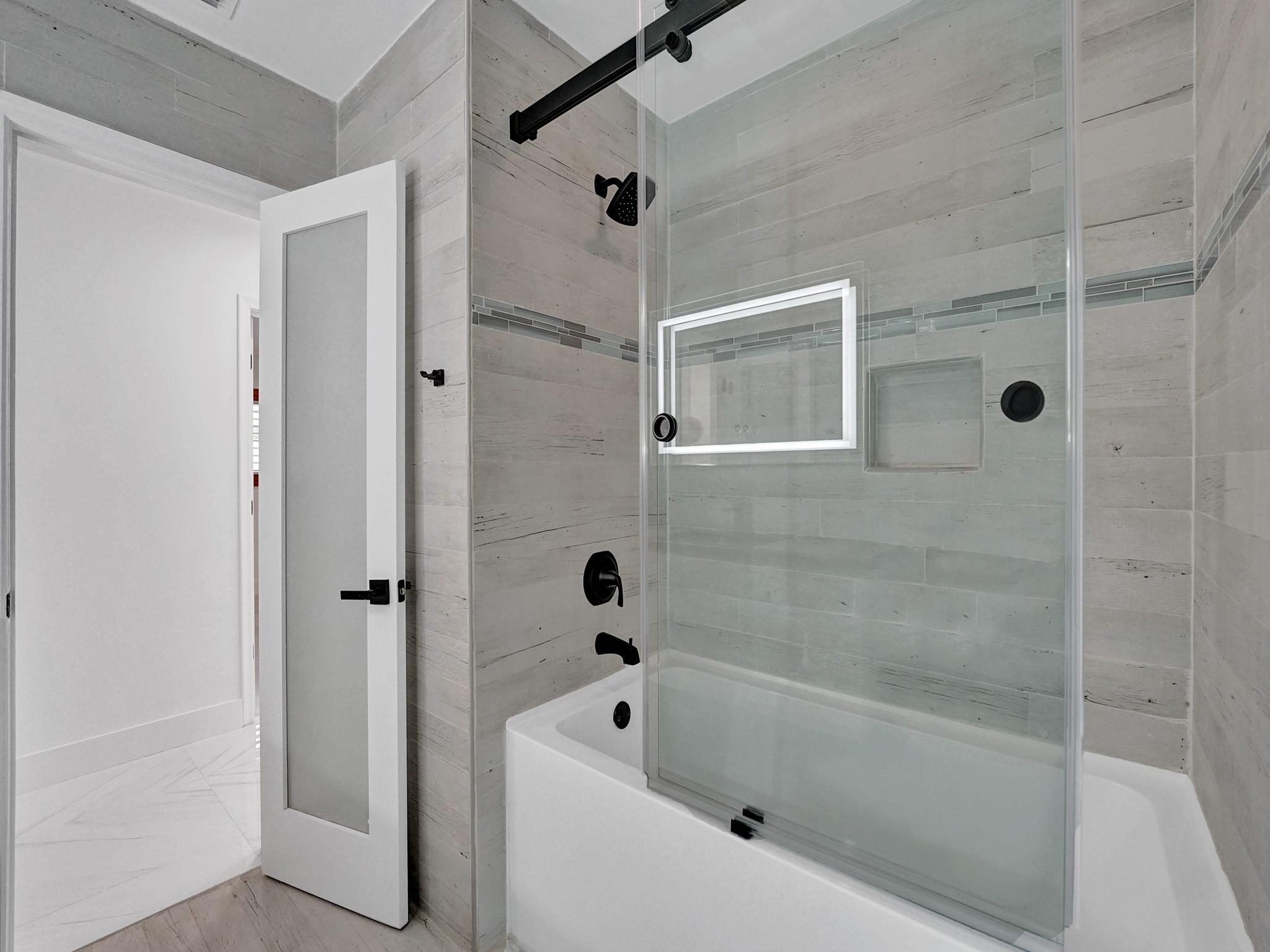 CHULA VISTA FIRST - Residential