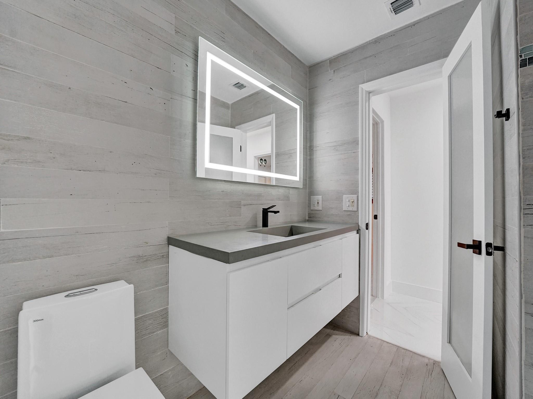 CHULA VISTA FIRST - Residential