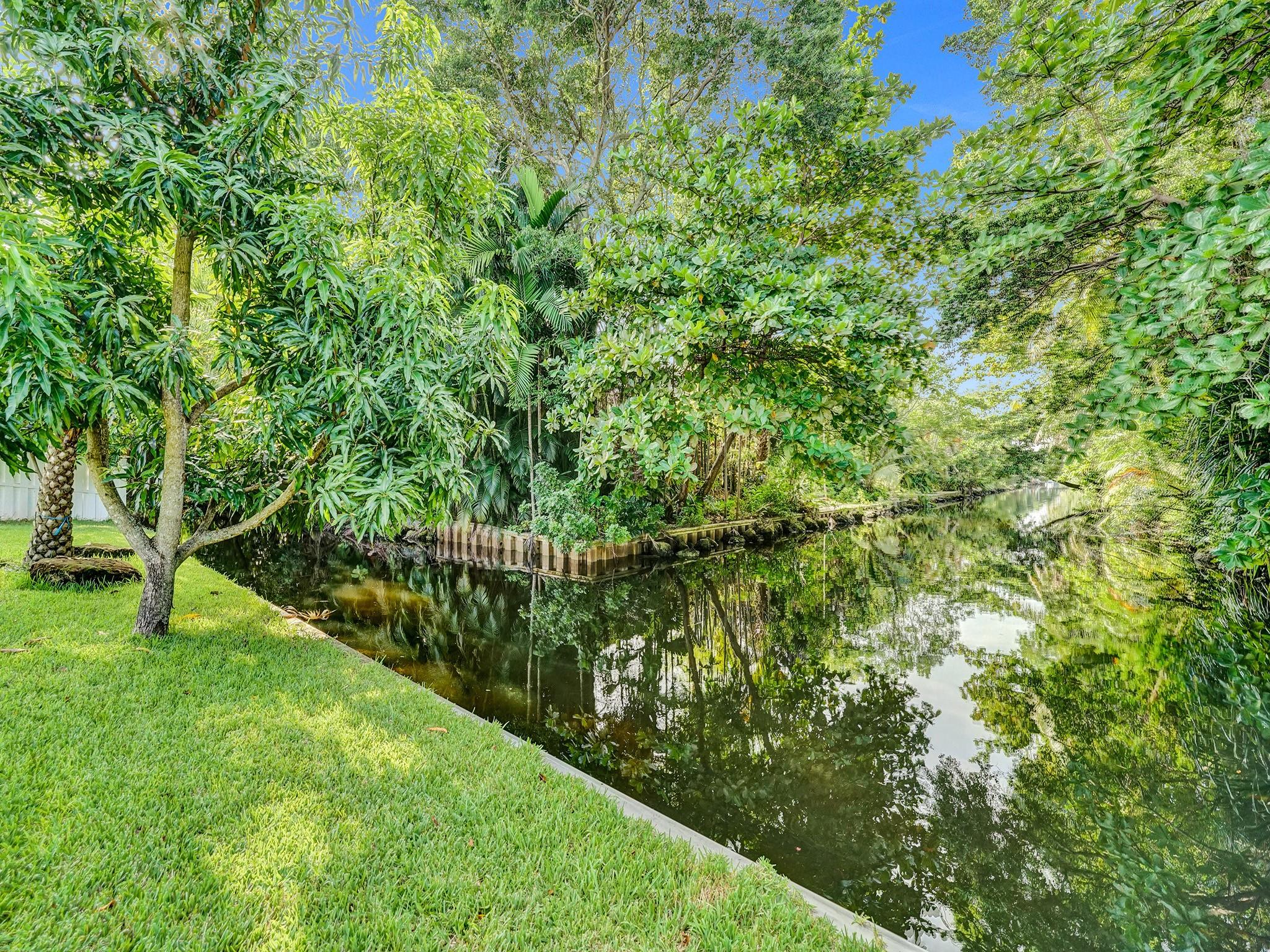 CHULA VISTA FIRST - Residential