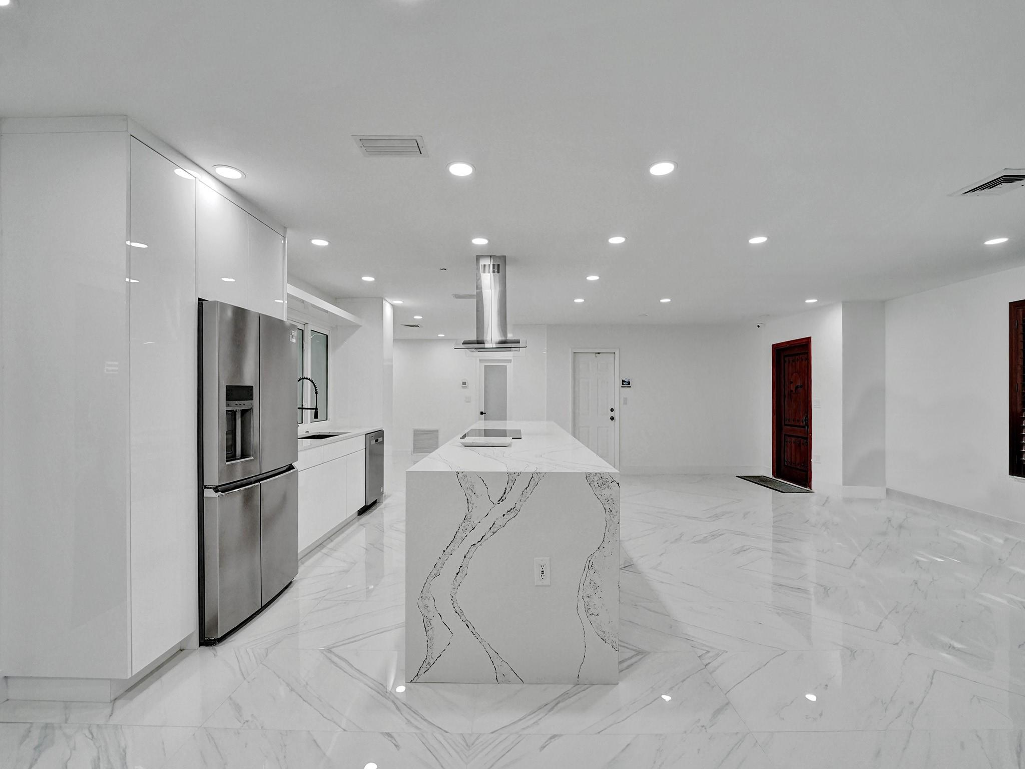 CHULA VISTA FIRST - Residential