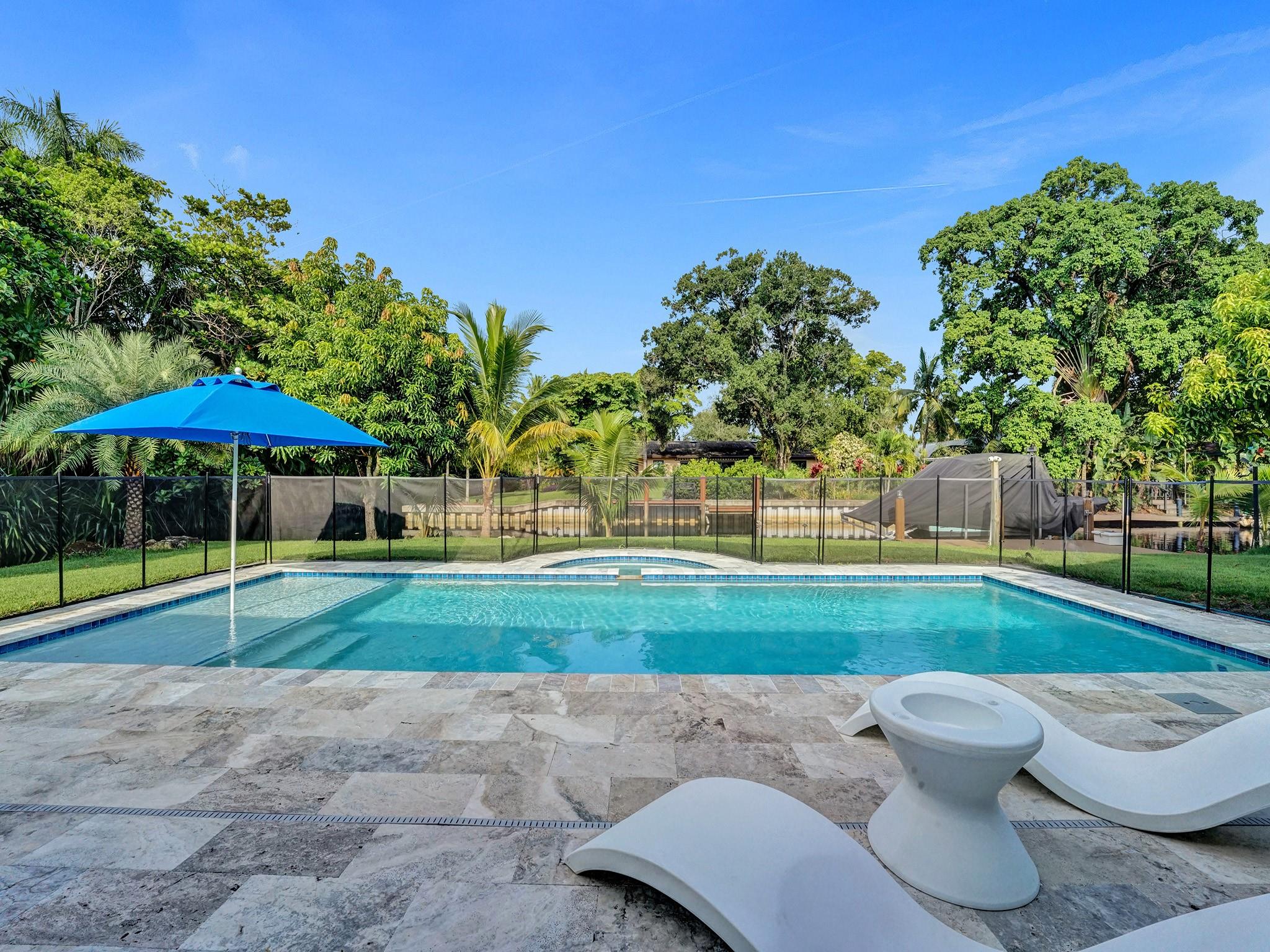 CHULA VISTA FIRST - Residential