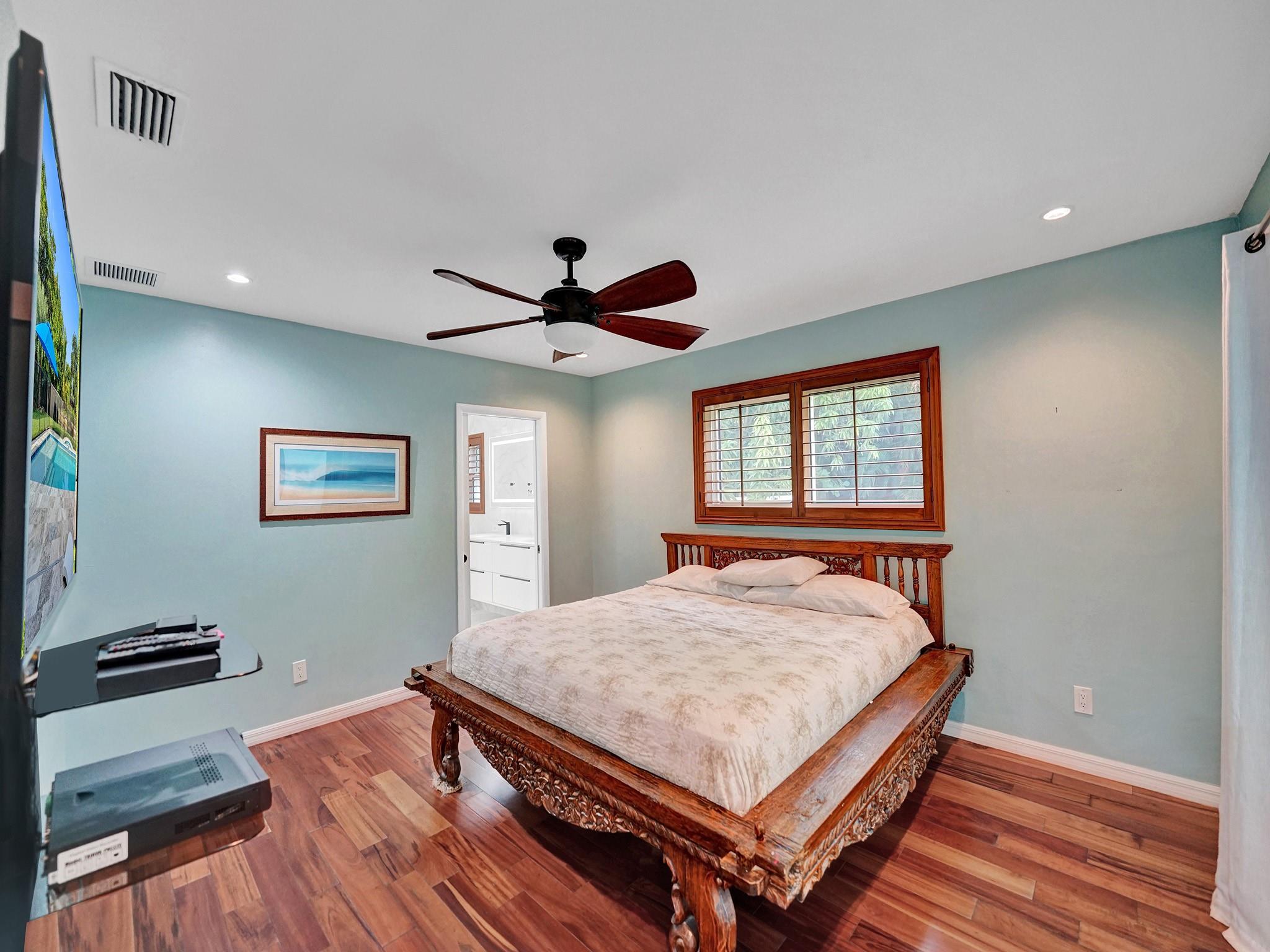 CHULA VISTA FIRST - Residential