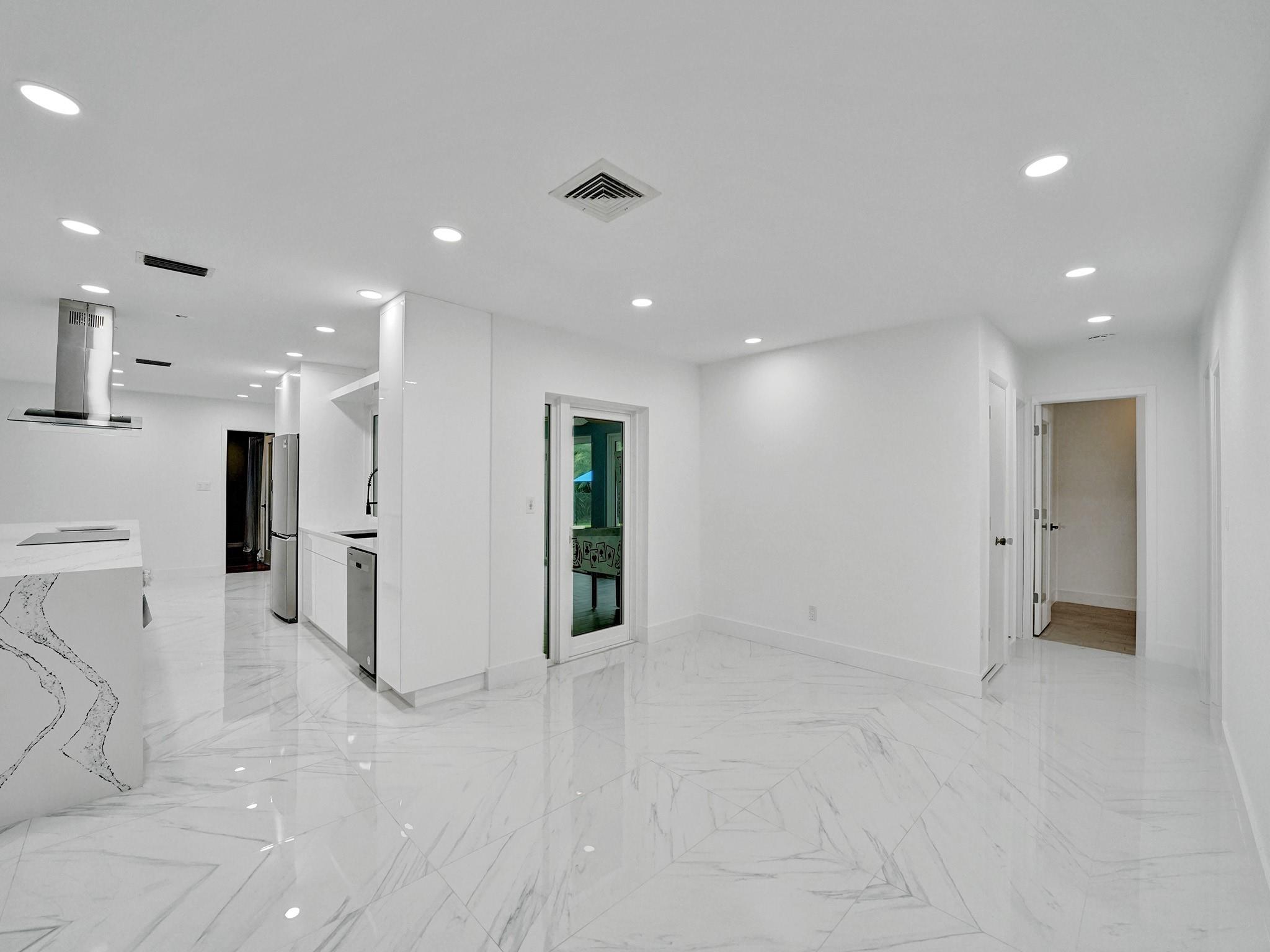 CHULA VISTA FIRST - Residential