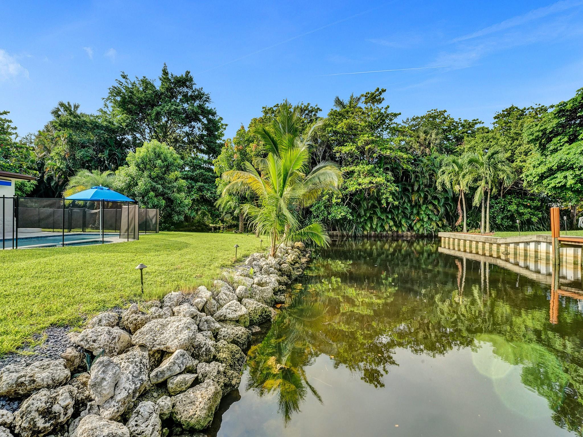 CHULA VISTA FIRST - Residential