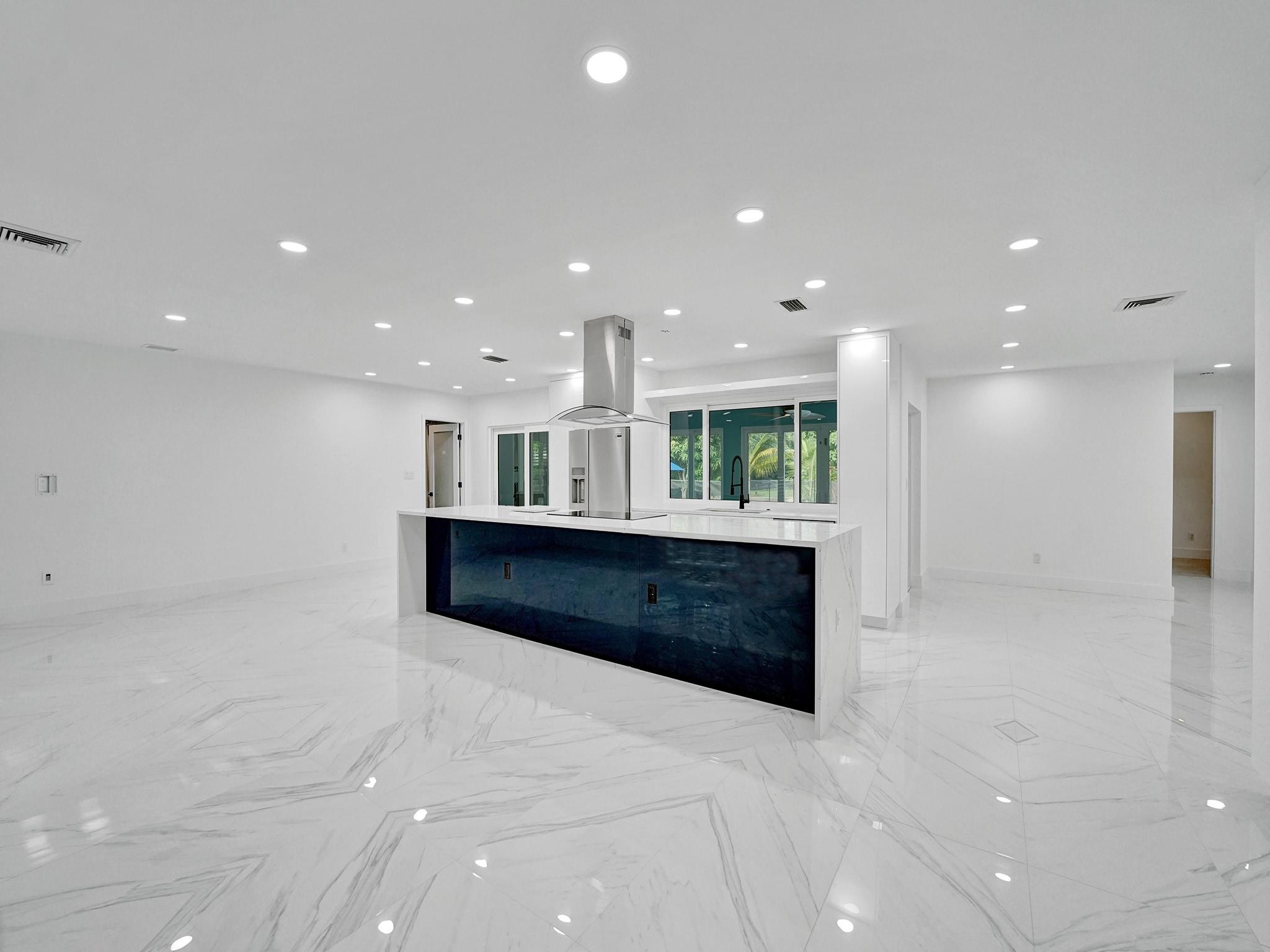 CHULA VISTA FIRST - Residential