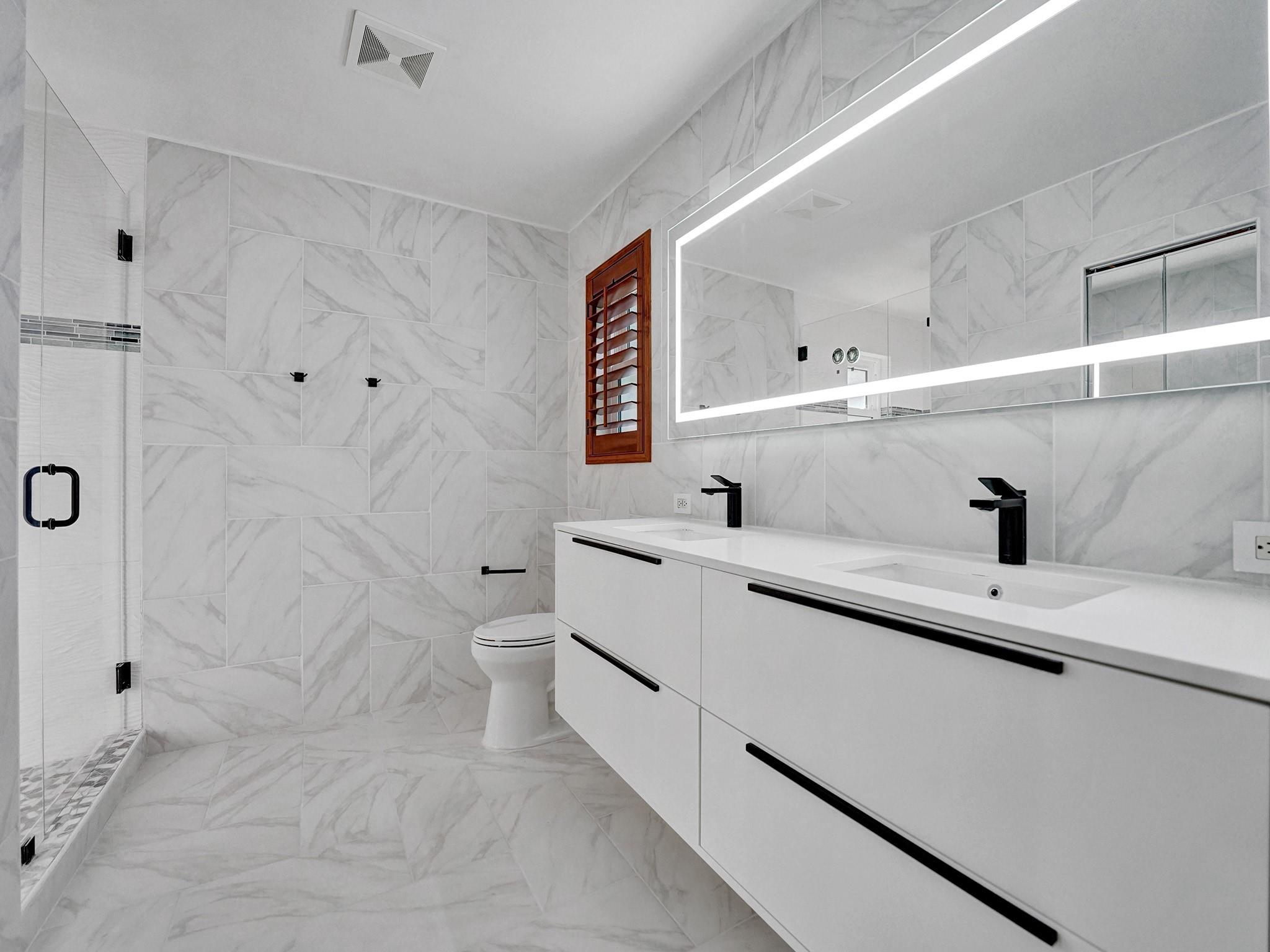 CHULA VISTA FIRST - Residential