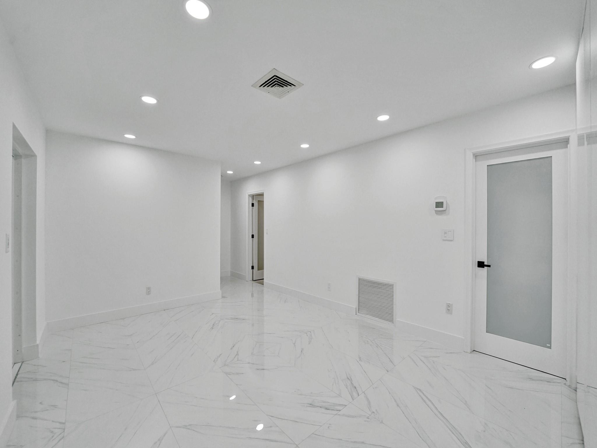 CHULA VISTA FIRST - Residential