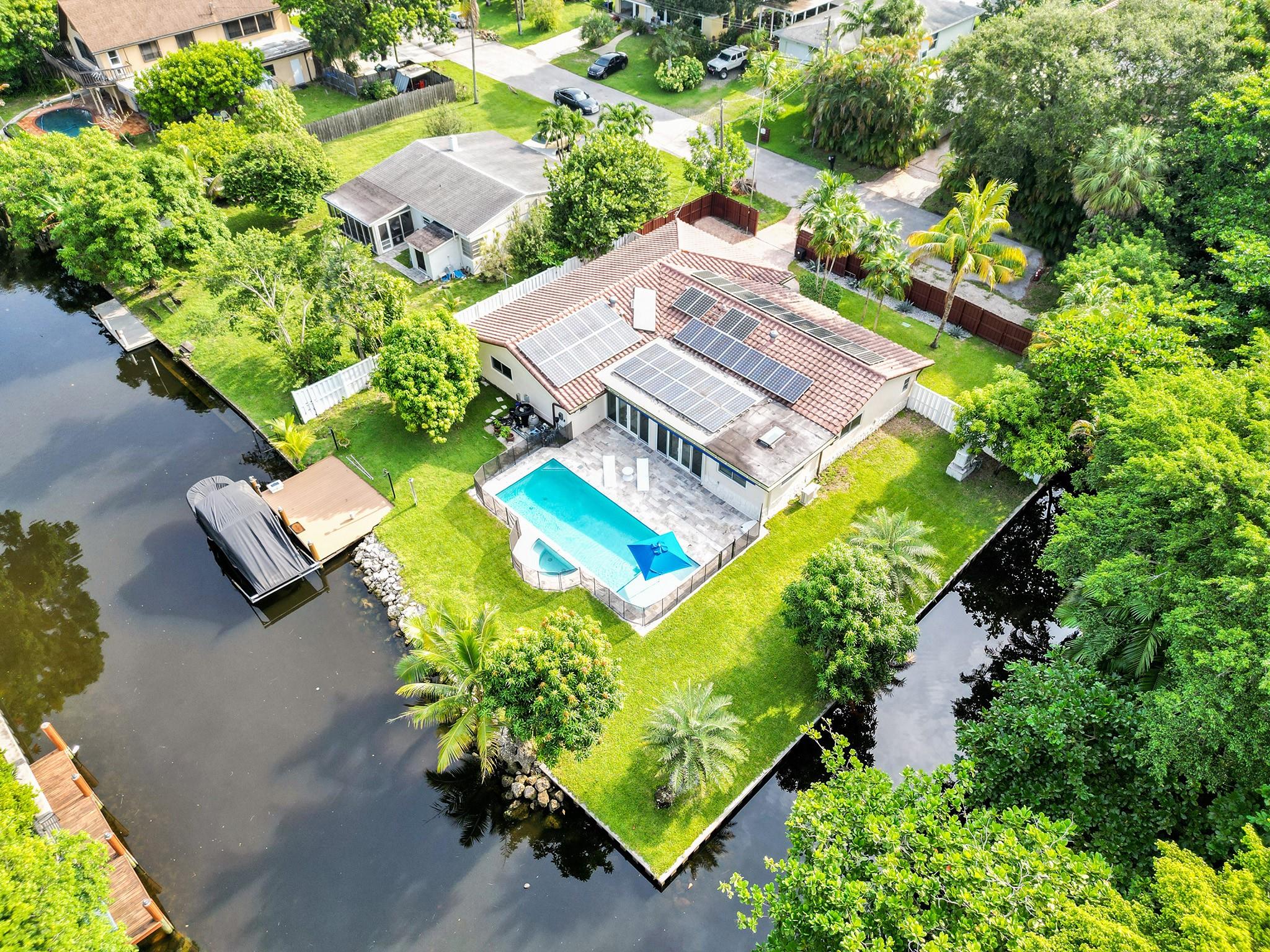 CHULA VISTA FIRST - Residential