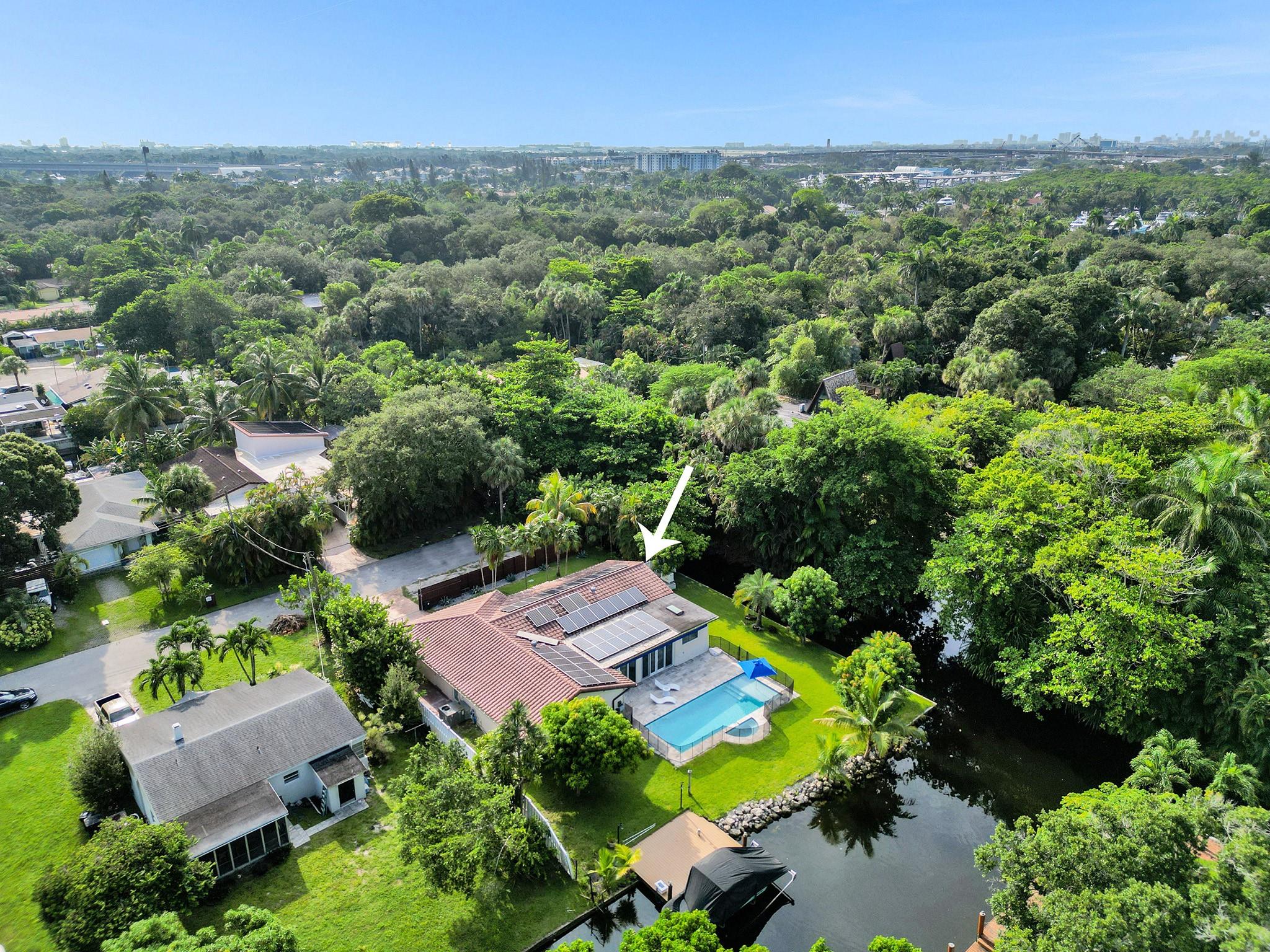 CHULA VISTA FIRST - Residential