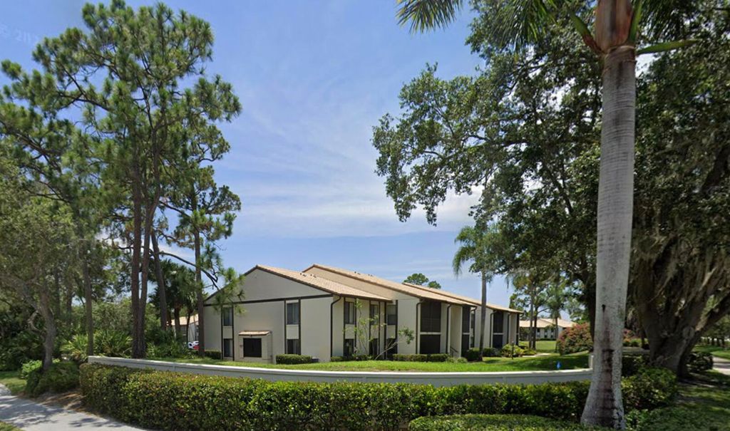 Photo of 2703 SW Matheson Avenue #1162, Palm City, FL 34990 (MLS # R11010265)