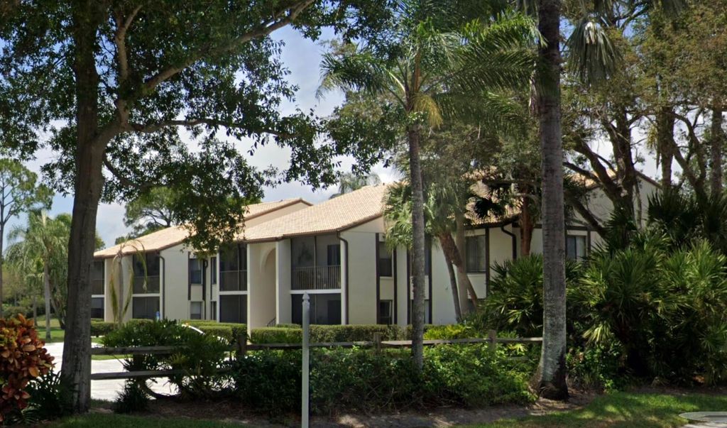 Photo of 2703 SW Matheson Avenue #1162, Palm City, FL 34990 (MLS # R11010265)