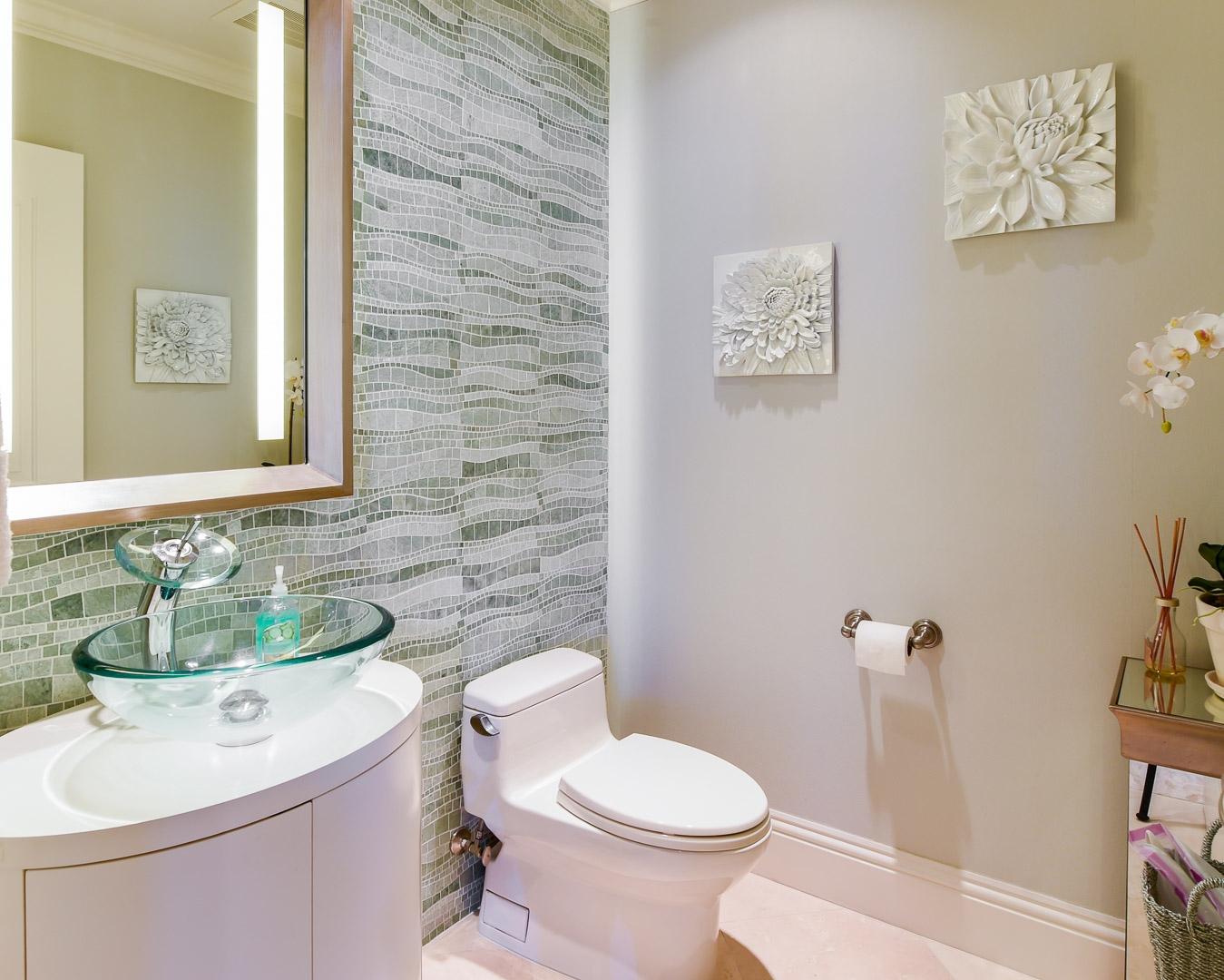 OCEANS EDGE AT SINGER ISL - Residential