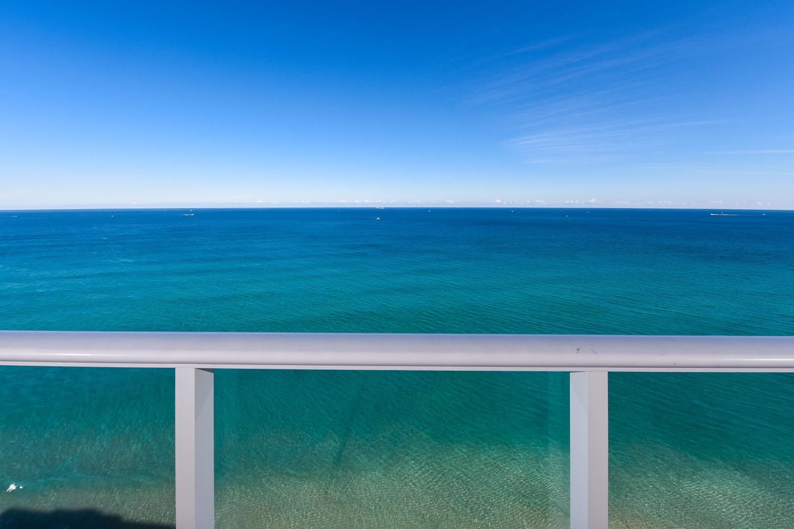 OCEANS EDGE AT SINGER ISL - Residential