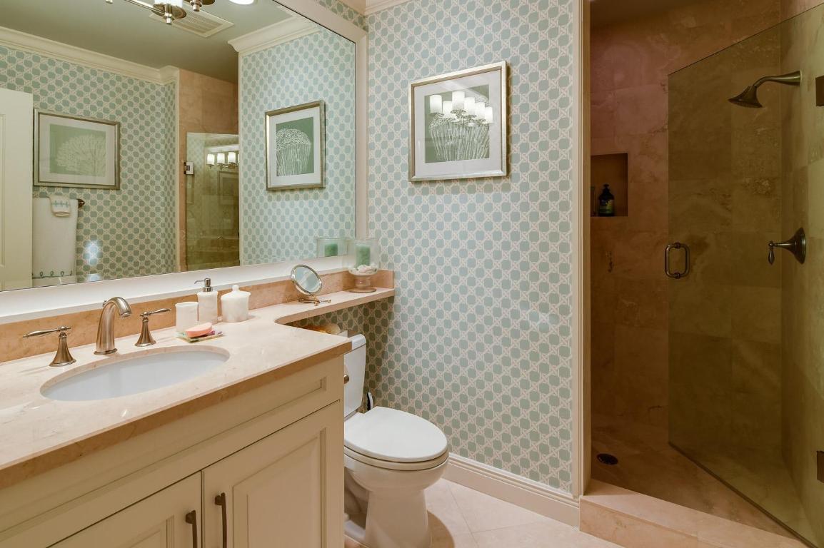 OCEANS EDGE AT SINGER ISLAND CONDO - Residential