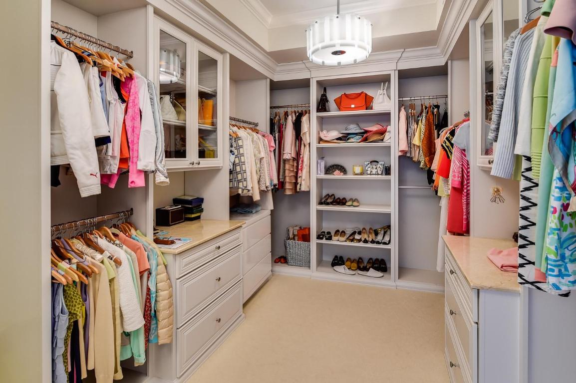 OCEANS EDGE AT SINGER ISLAND CONDO - Residential