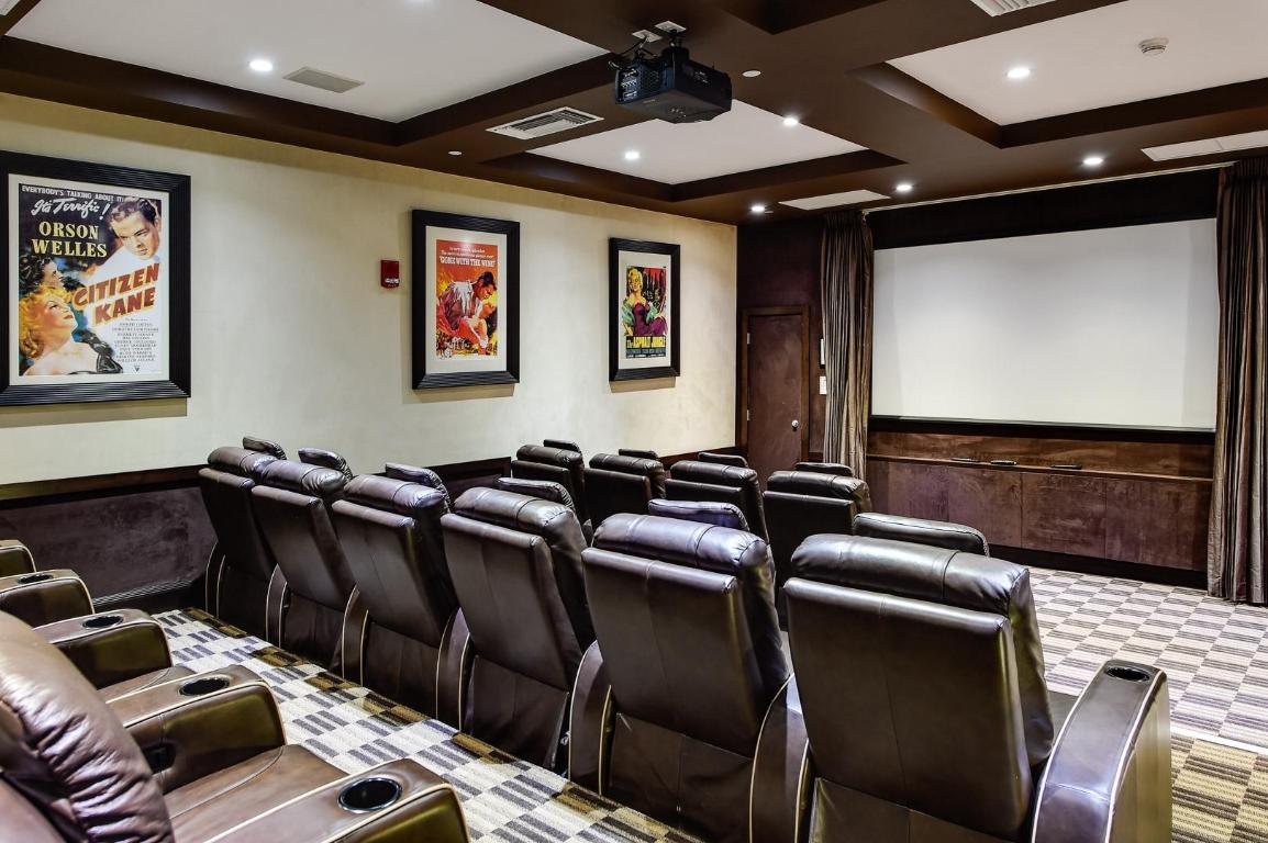 OCEANS EDGE AT SINGER ISLAND CONDO - Residential